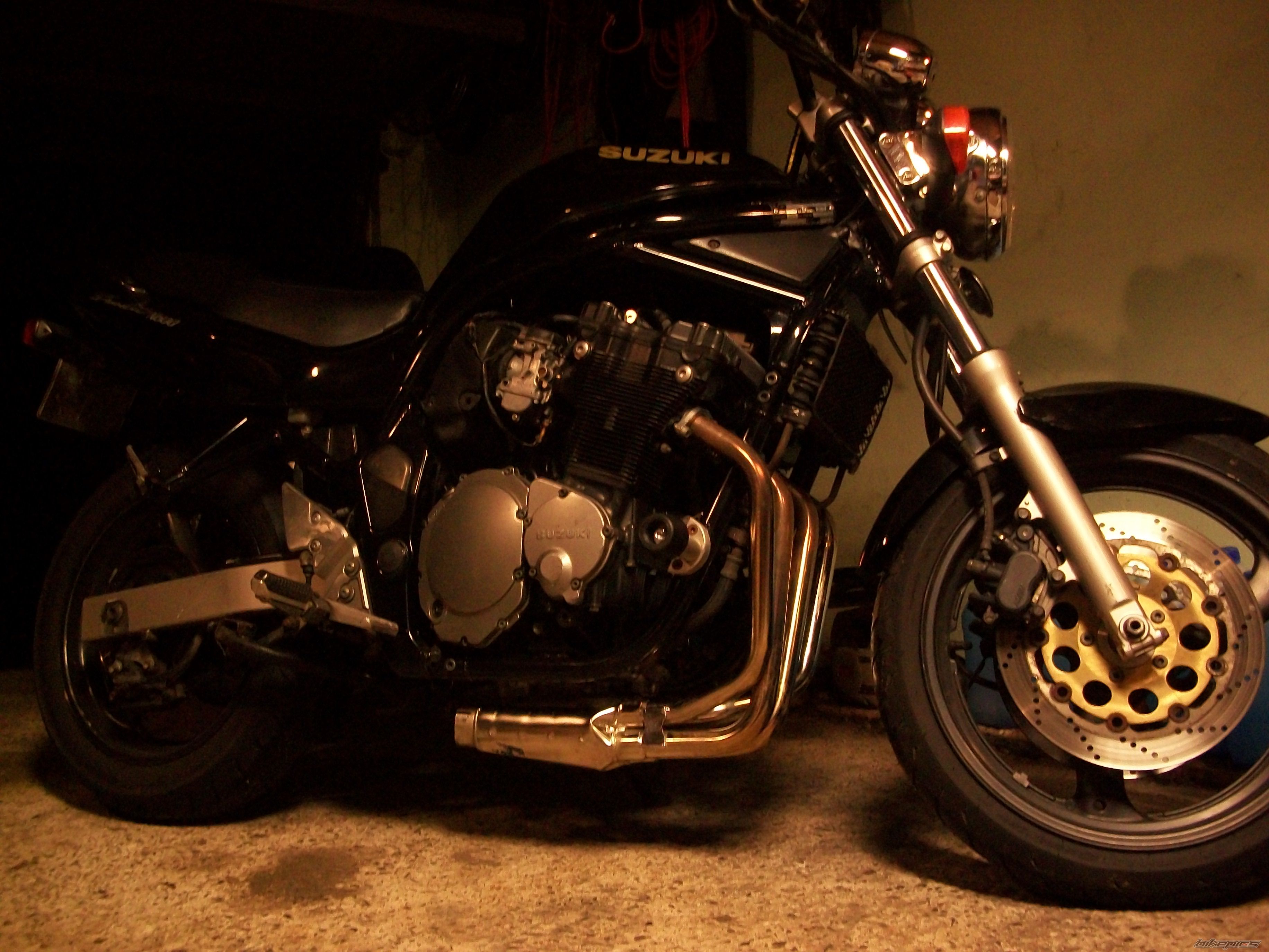 Bike Photo 2619912
