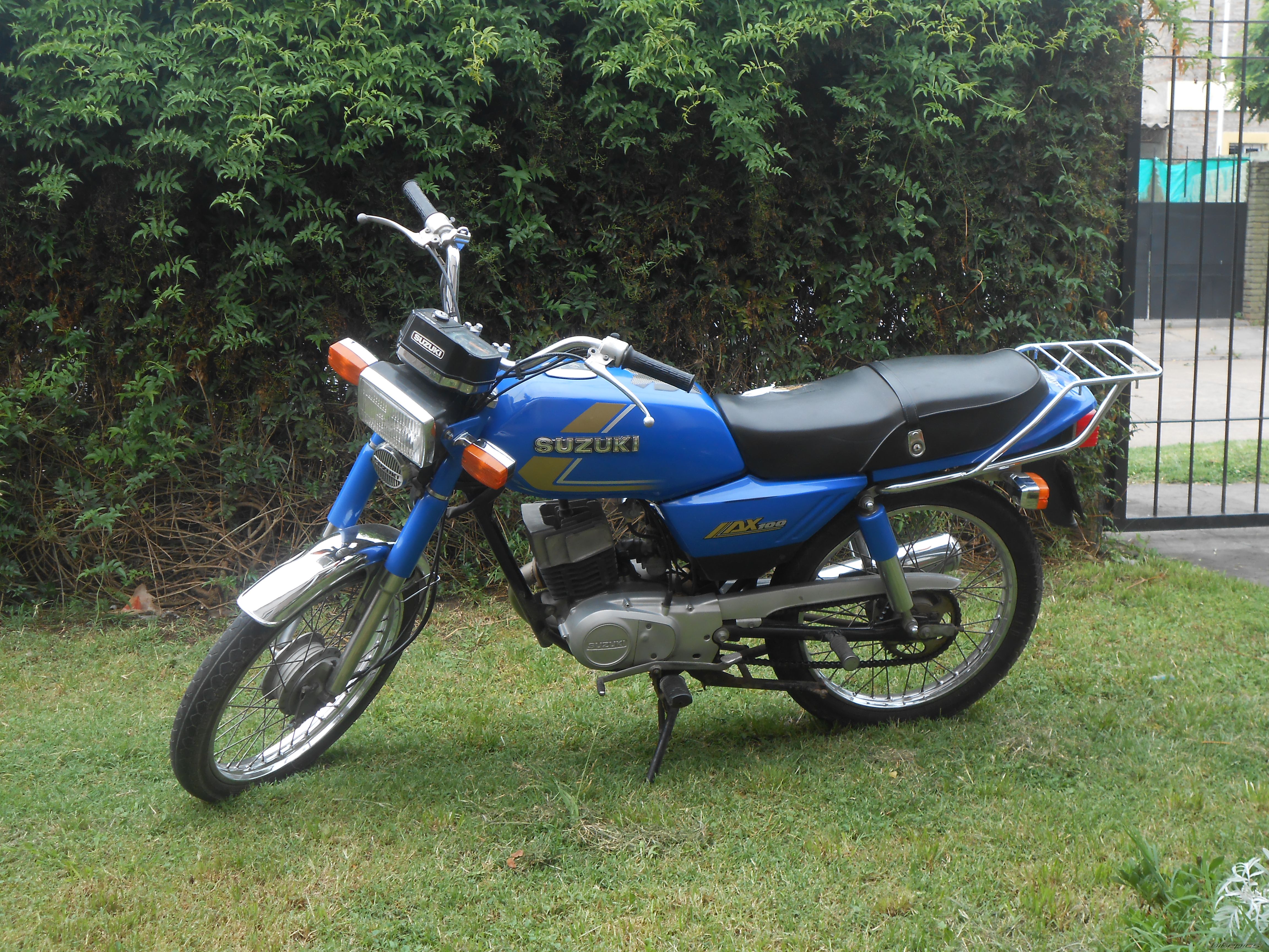 Photo 2619920