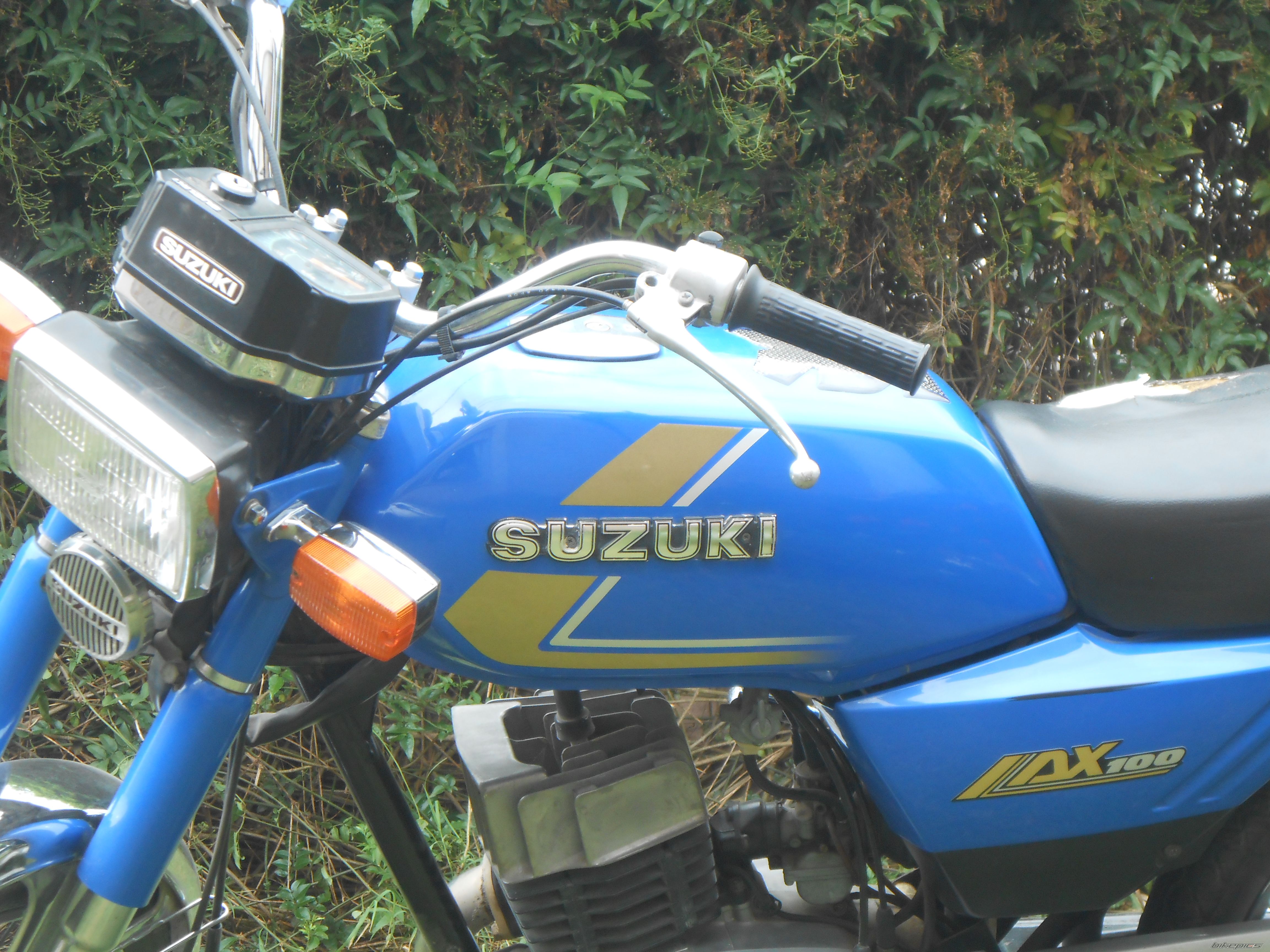 Photo 2619921