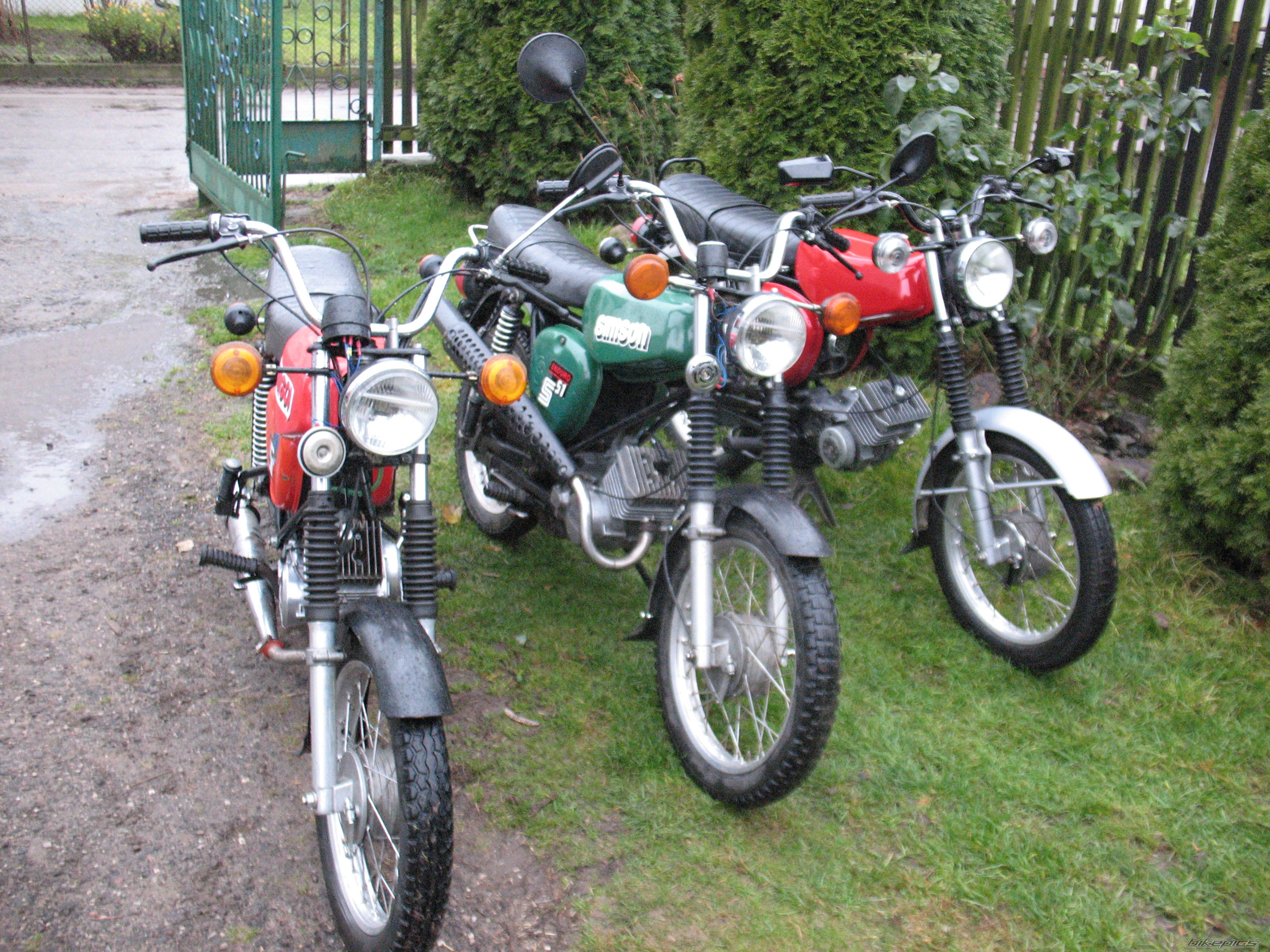 Photo 2619929