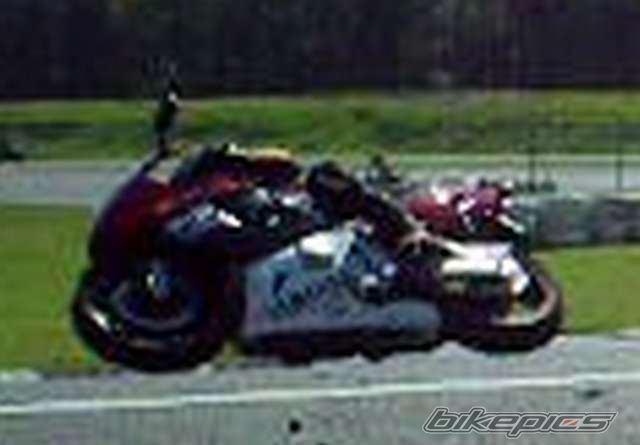 Photo 2619984