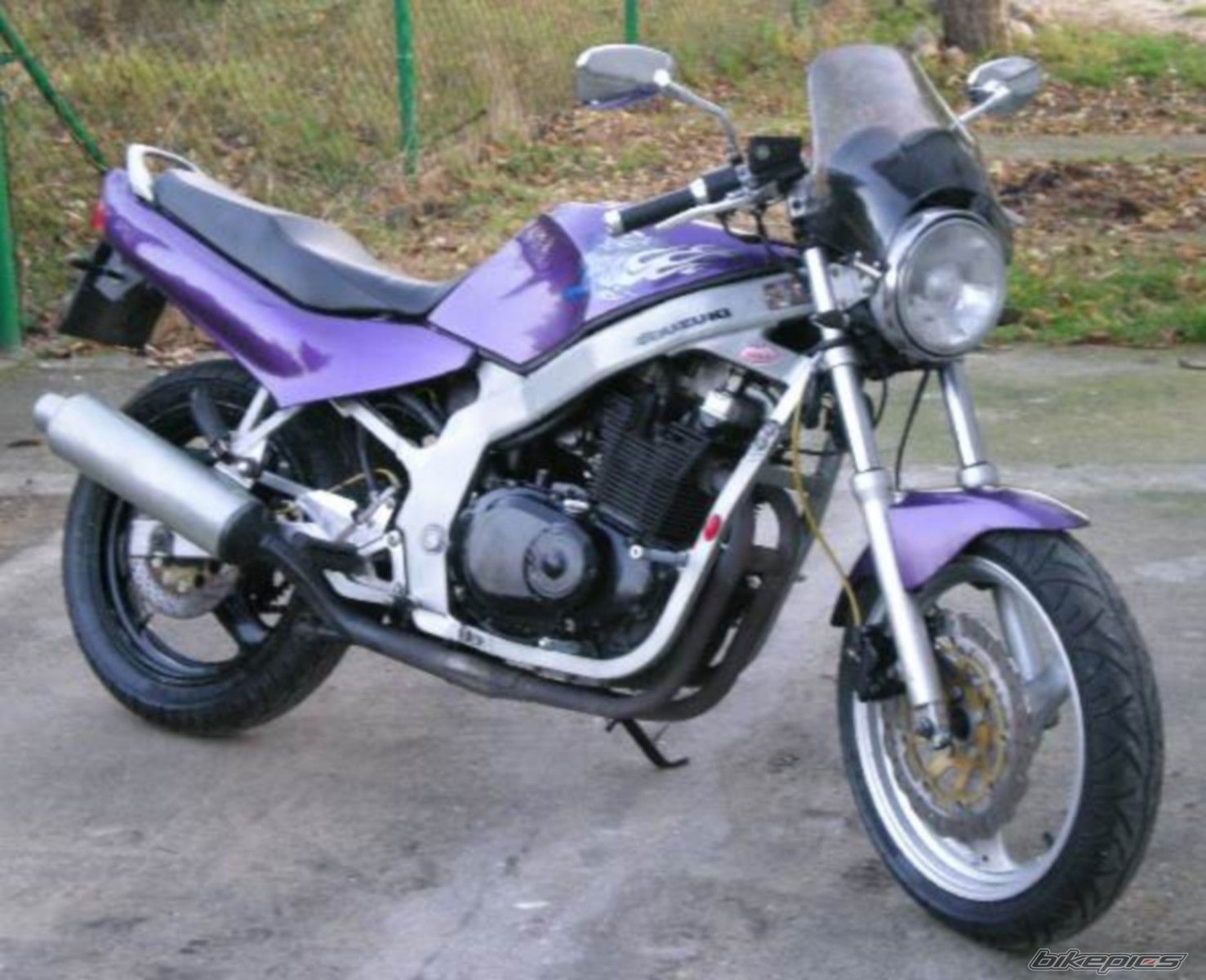 Photo 2619985