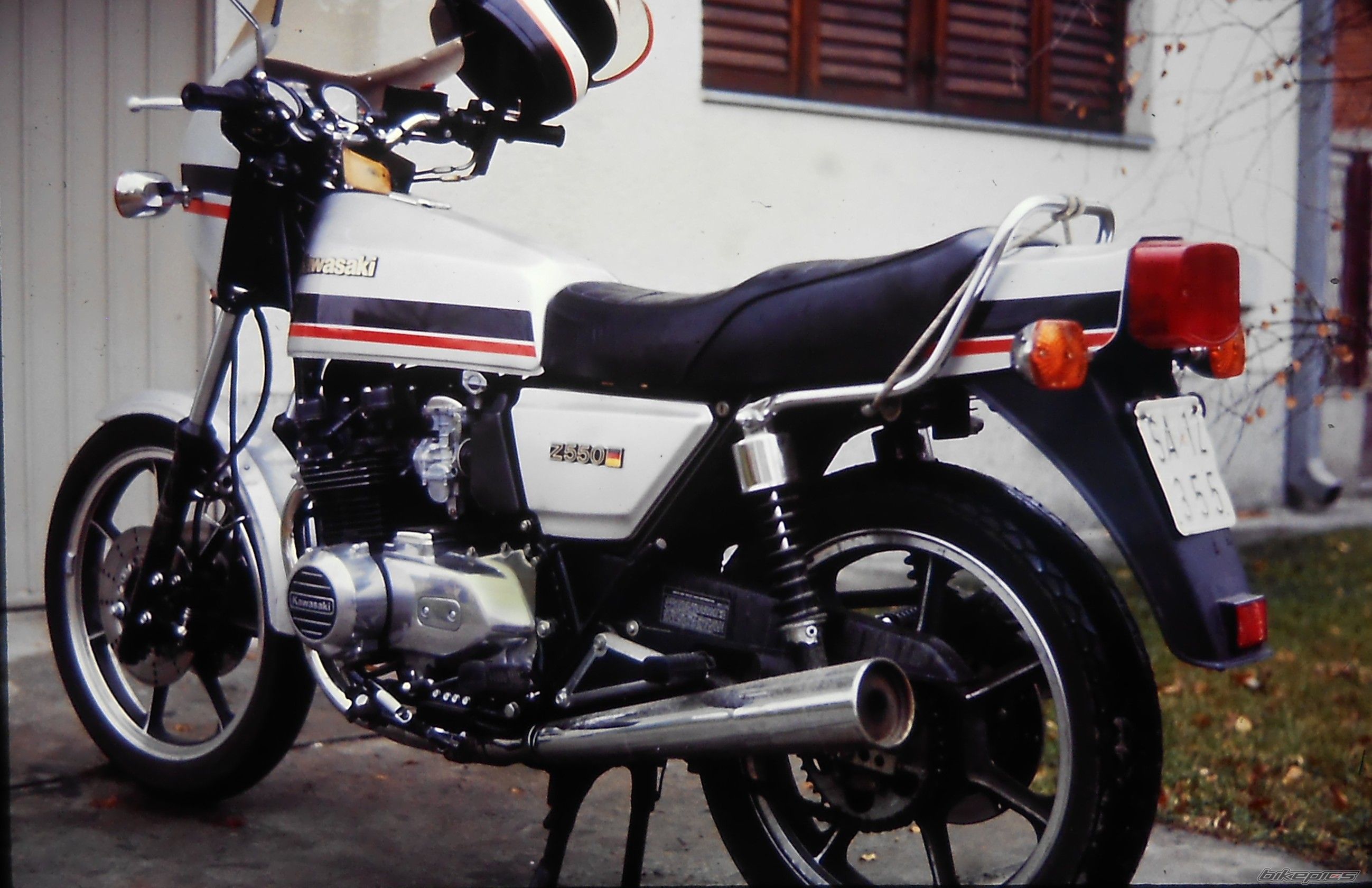 Bike Photo 2619989