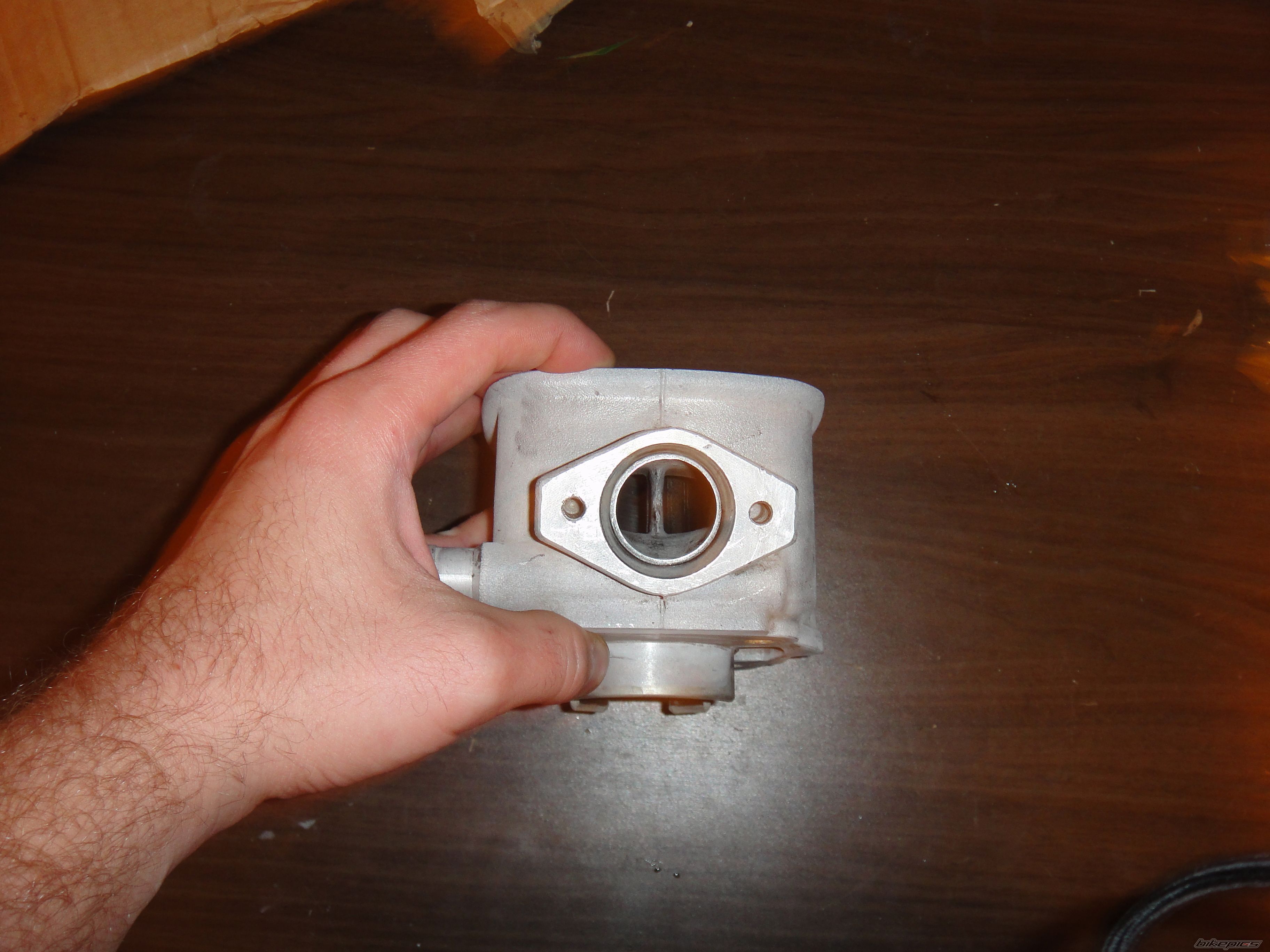 Photo 2619992