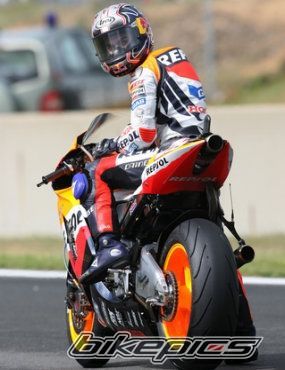 Bike Photo 2620001
