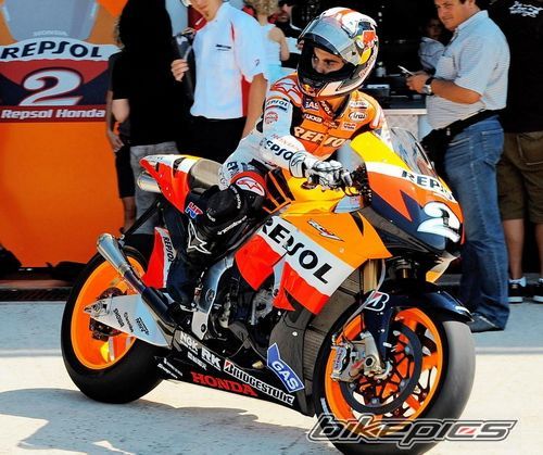 Bike Photo 2620004