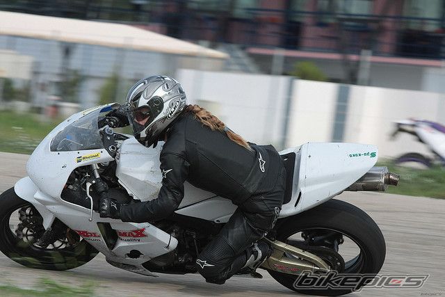 Bike Photo 2620039