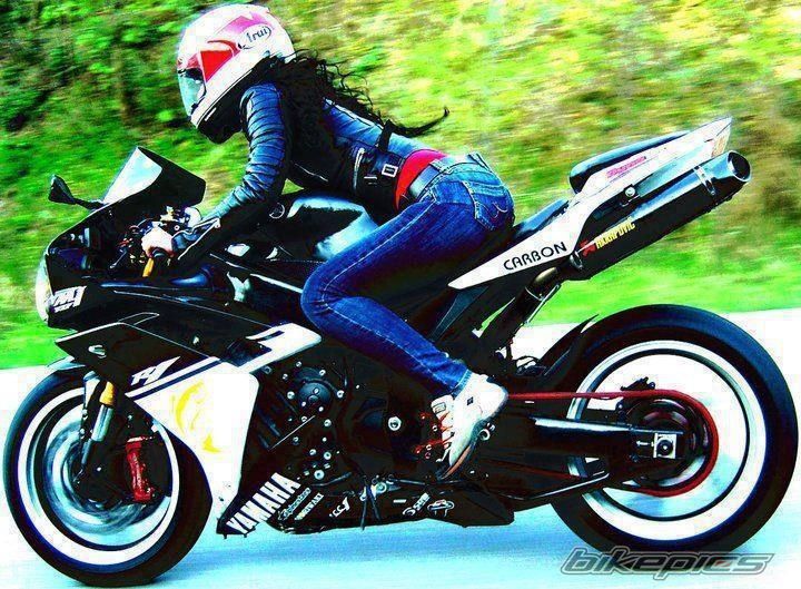 Bike Photo 2620040
