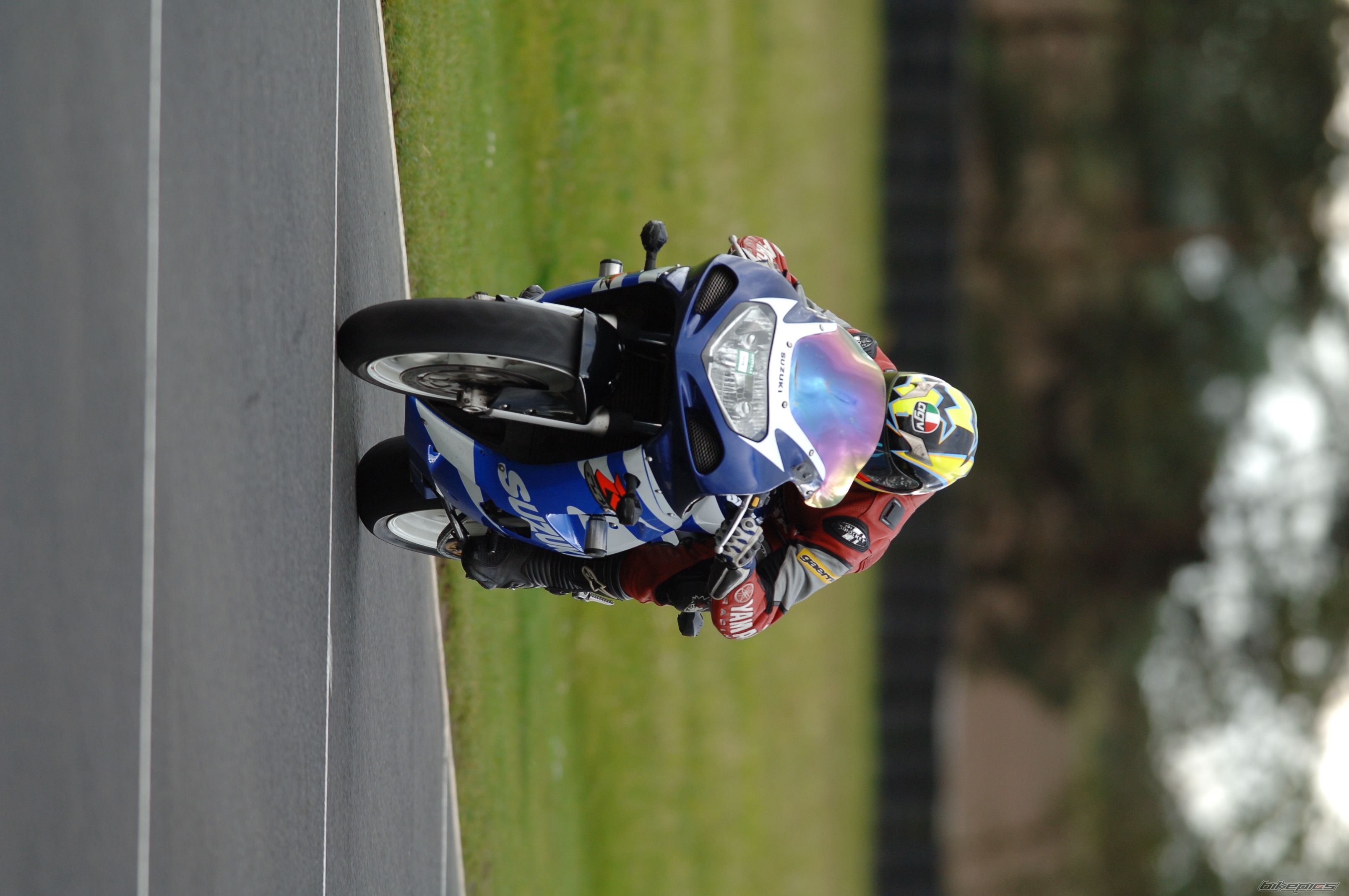 Bike Photo 2620047