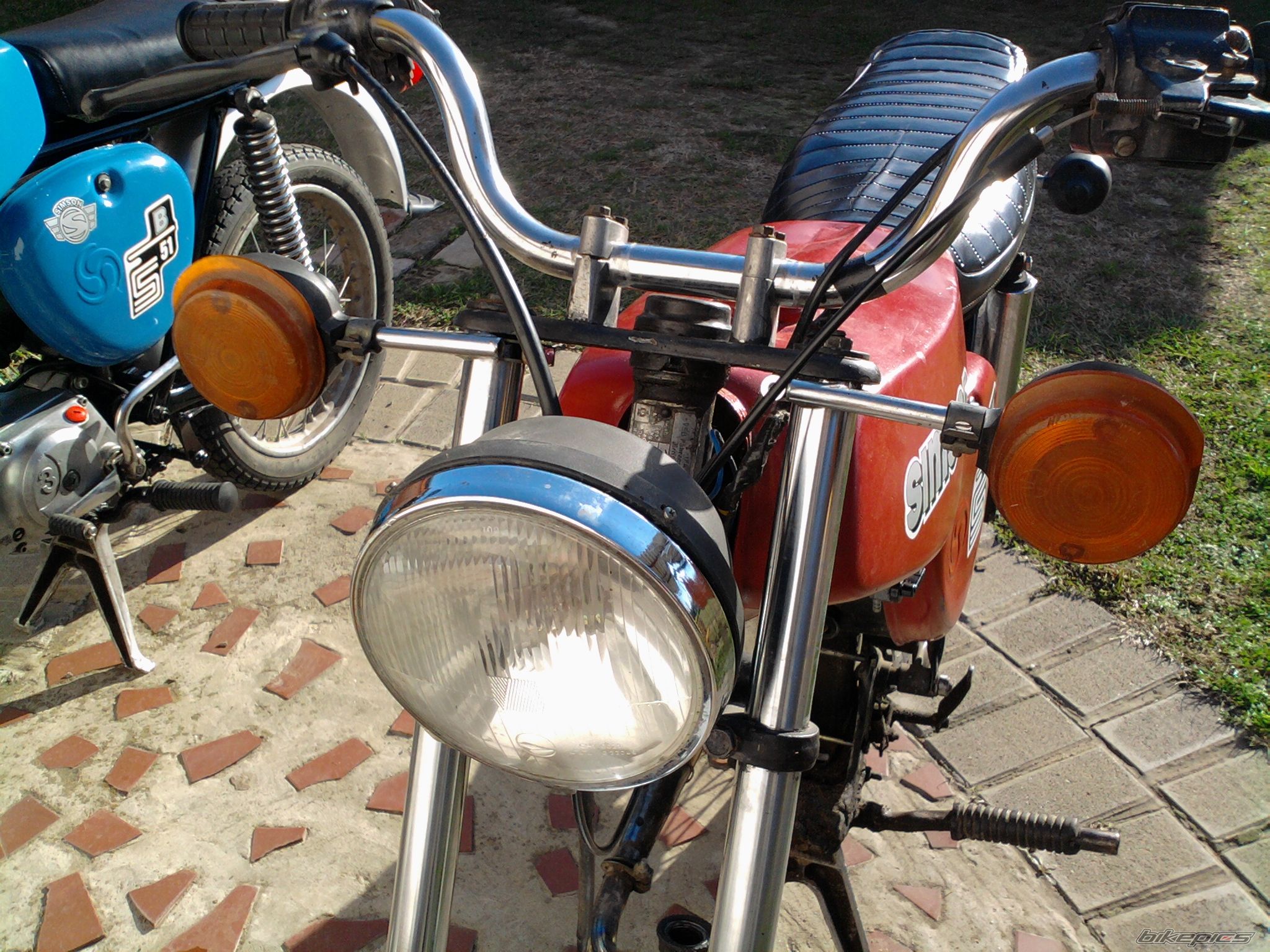 Photo 2620050