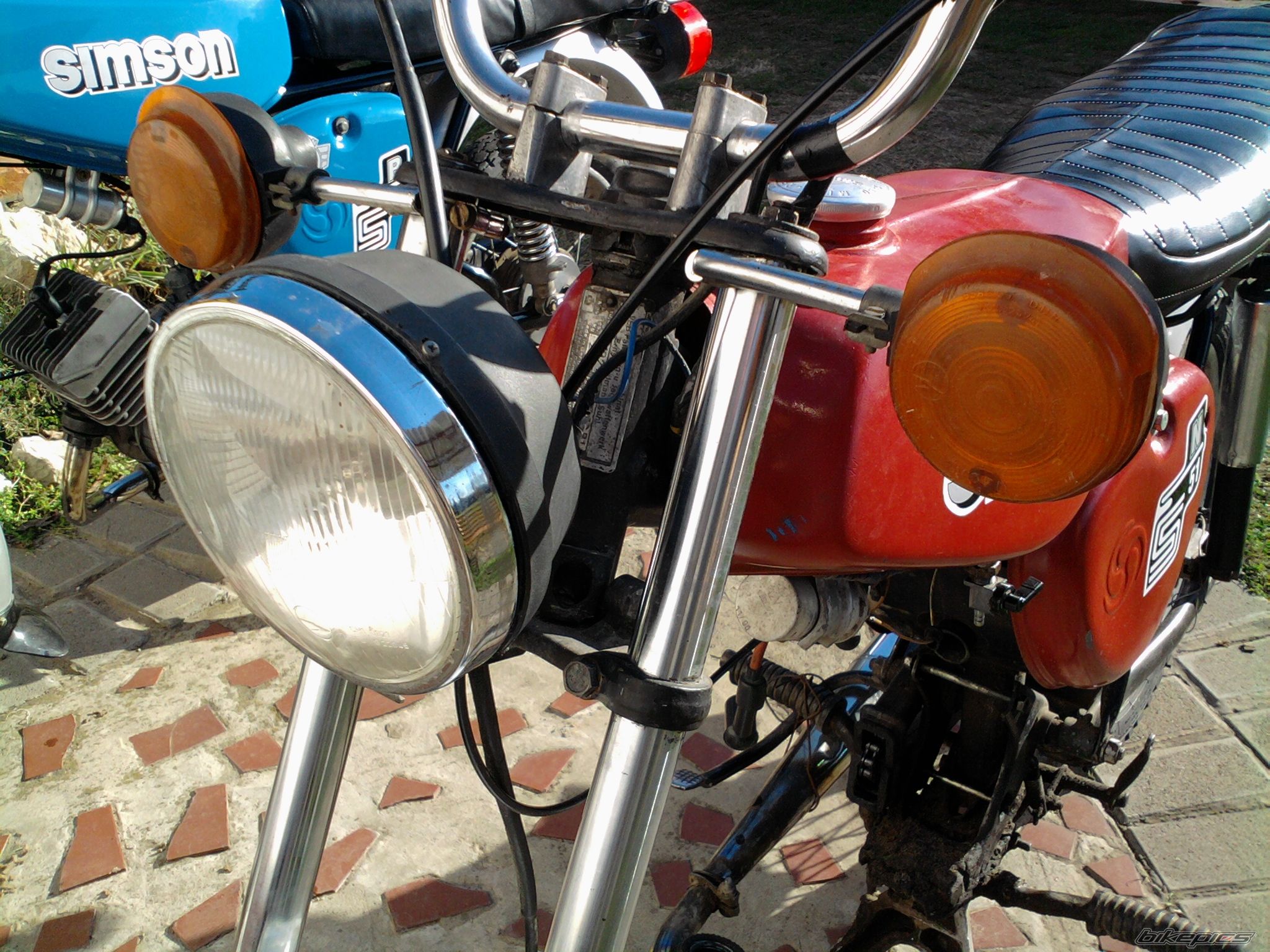 Bike Photo 2620051