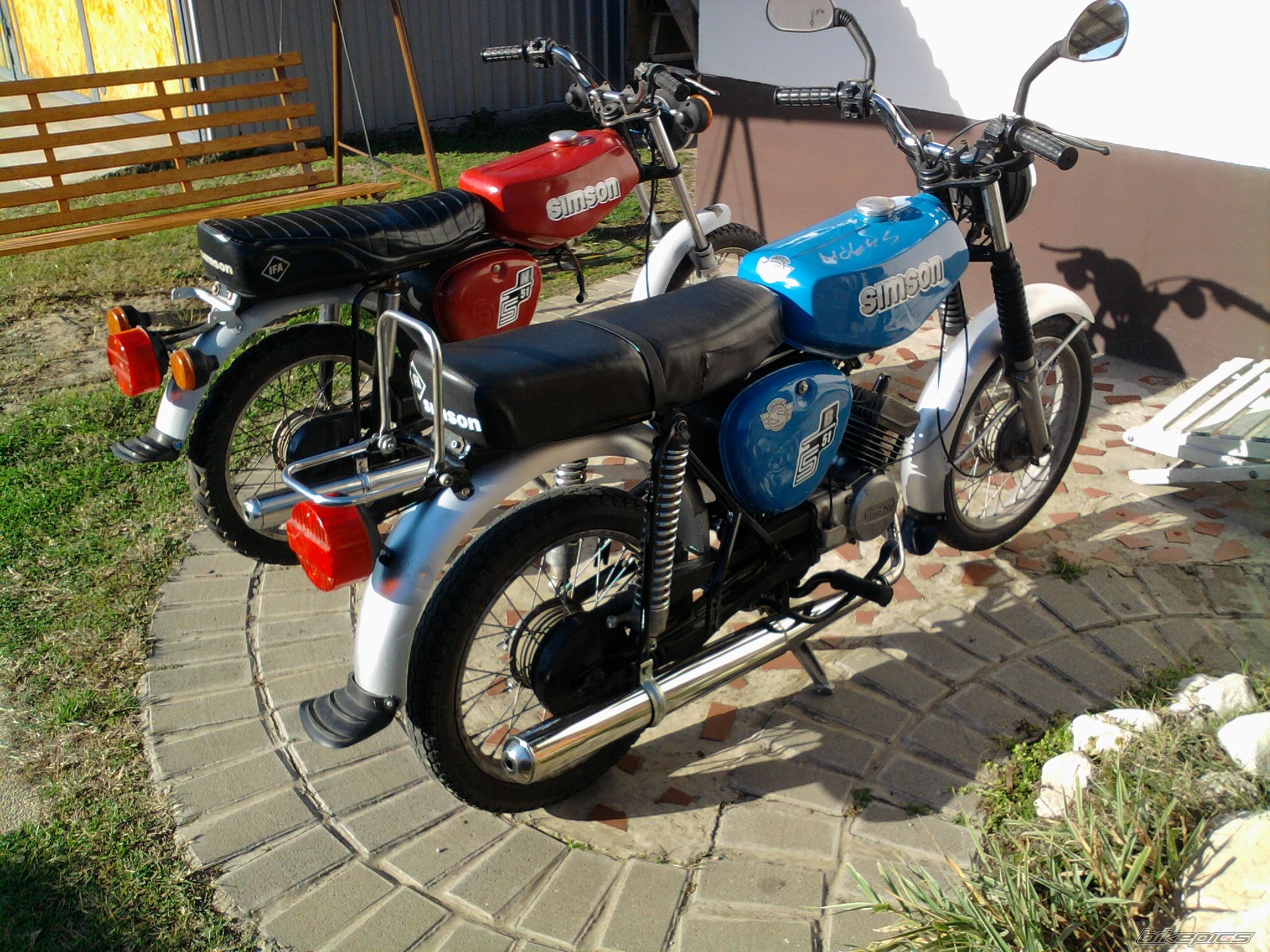 Bike Photo 2620053