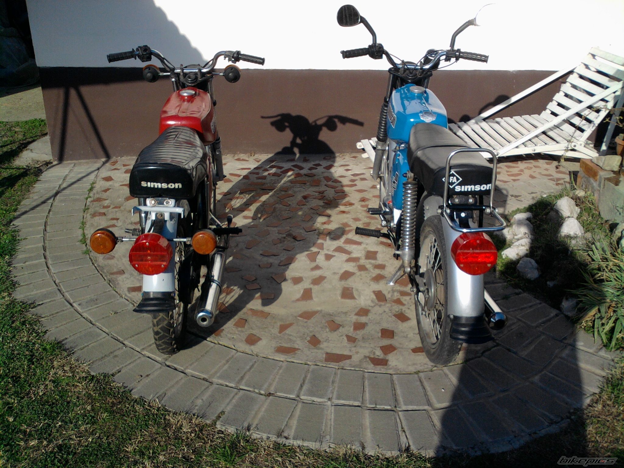 Bike Photo 2620054