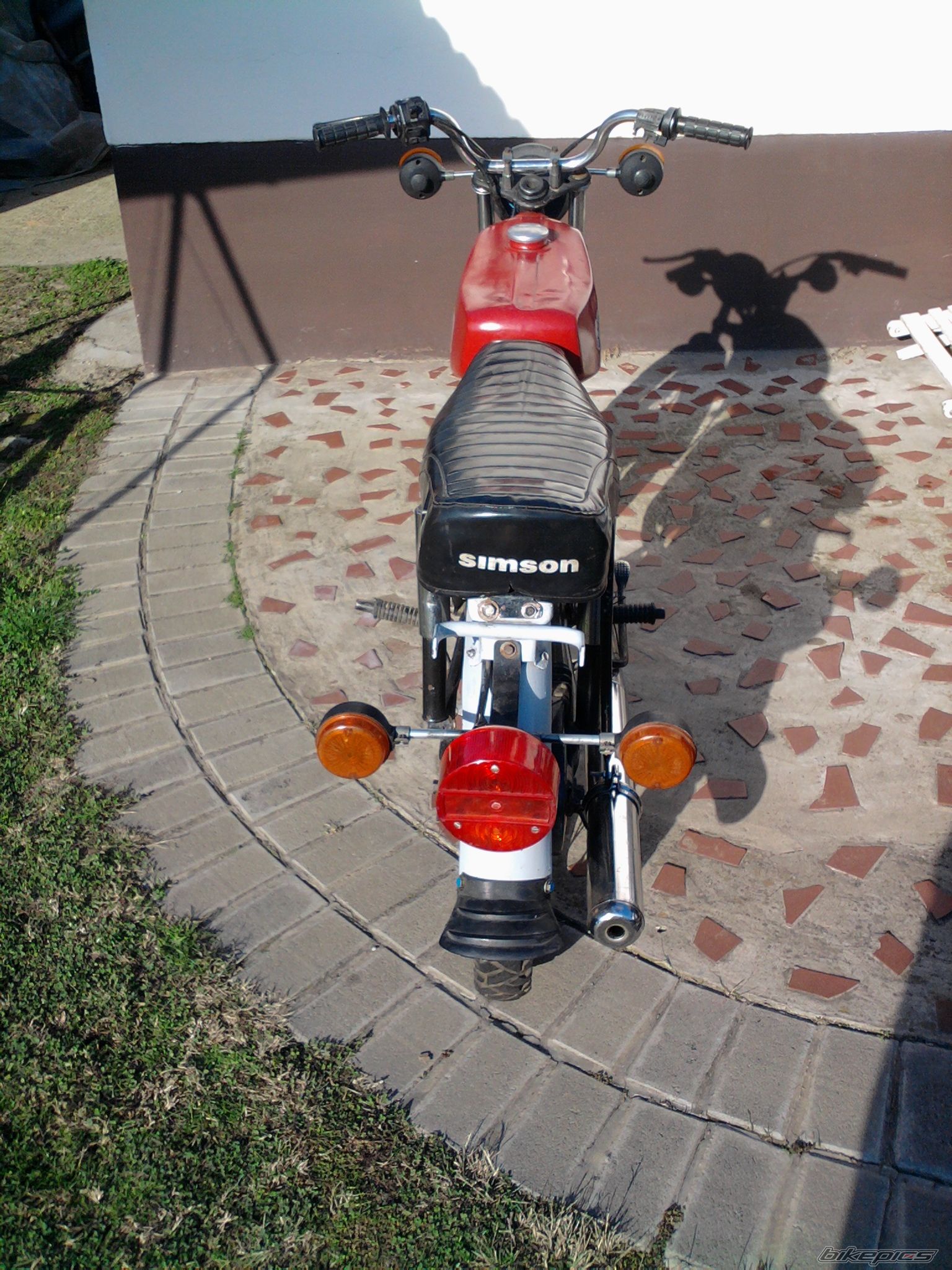 Bike Photo 2620055