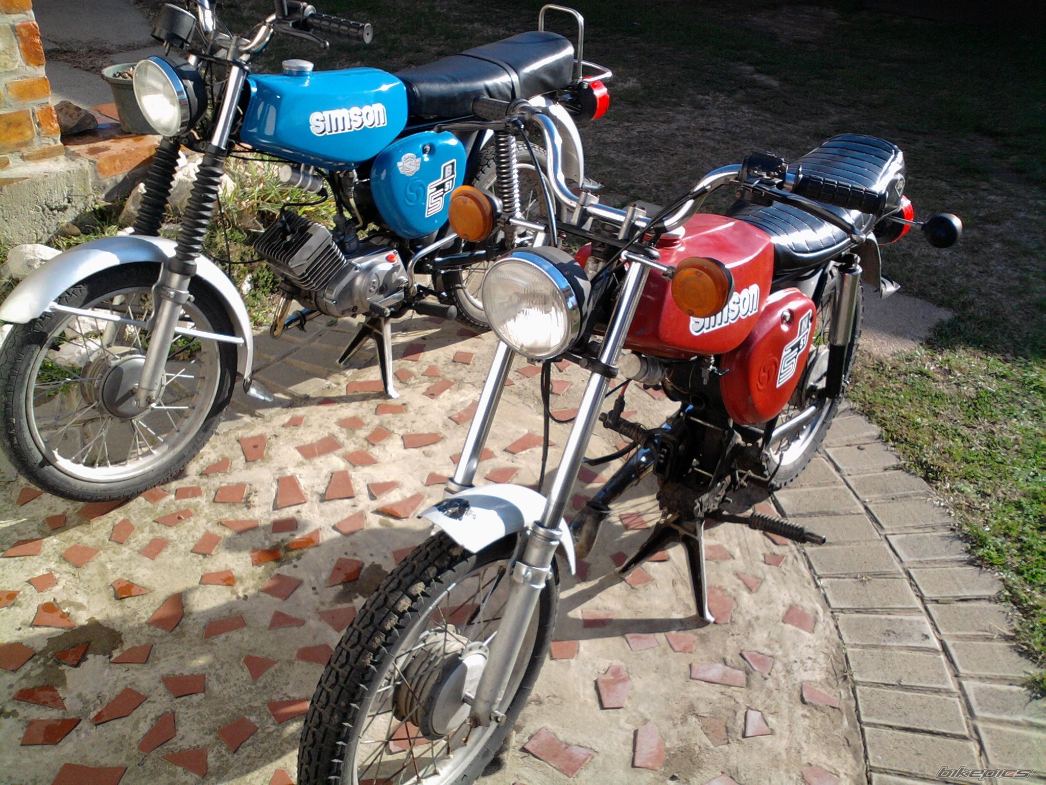 Bike Photo 2620056