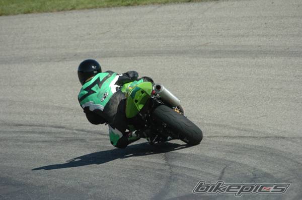 Photo 262006