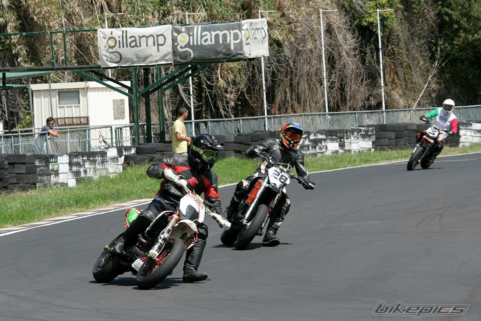 Photo 2620061