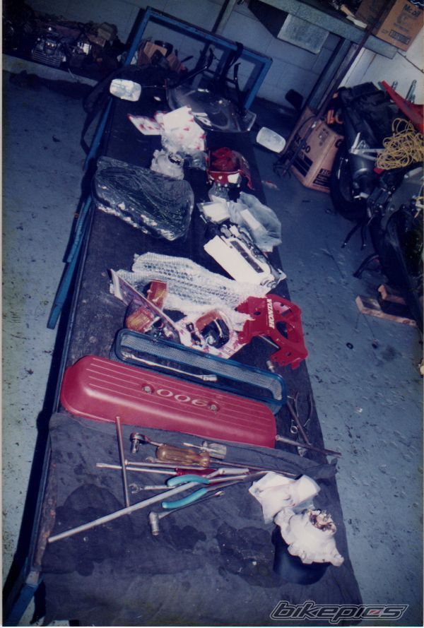 Photo 2620064
