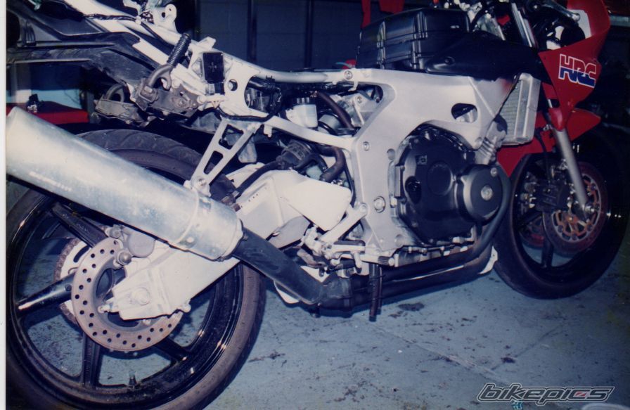 Bike Photo 2620066