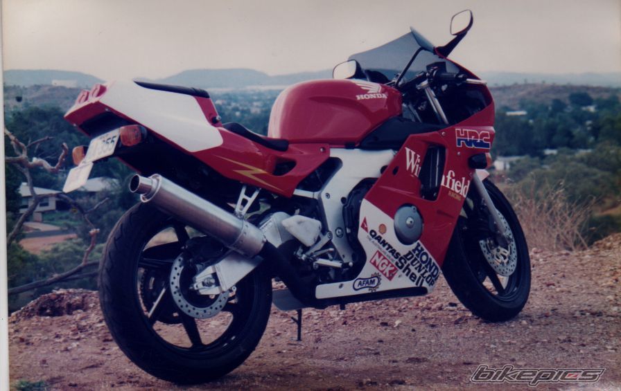 Bike Photo 2620068