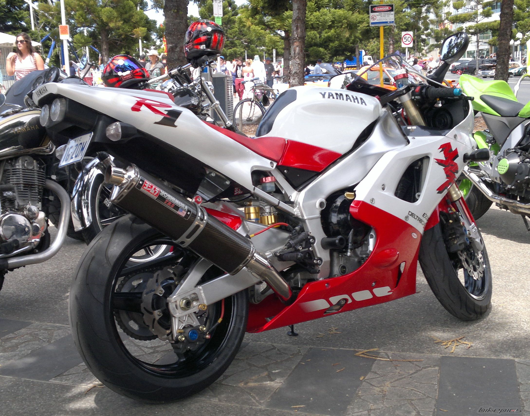 Bike Photo 2620071