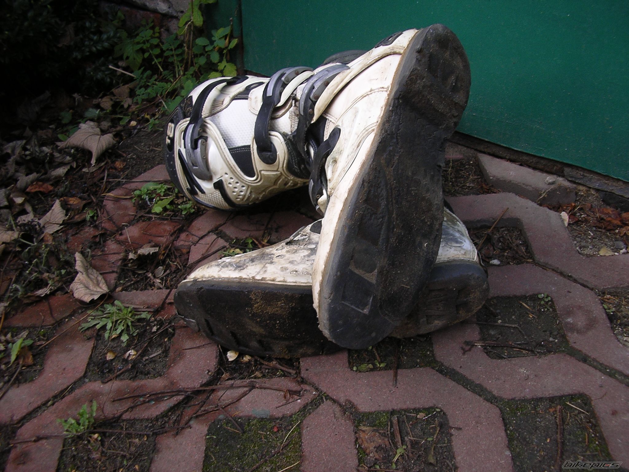 Photo 2620073