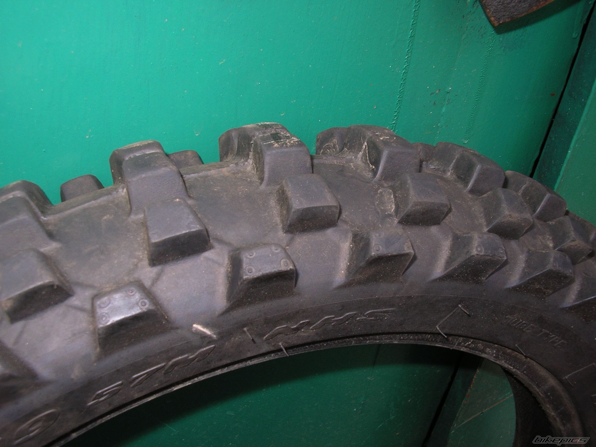 Photo 2620075