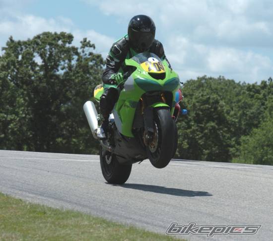 Bike Photo 262008