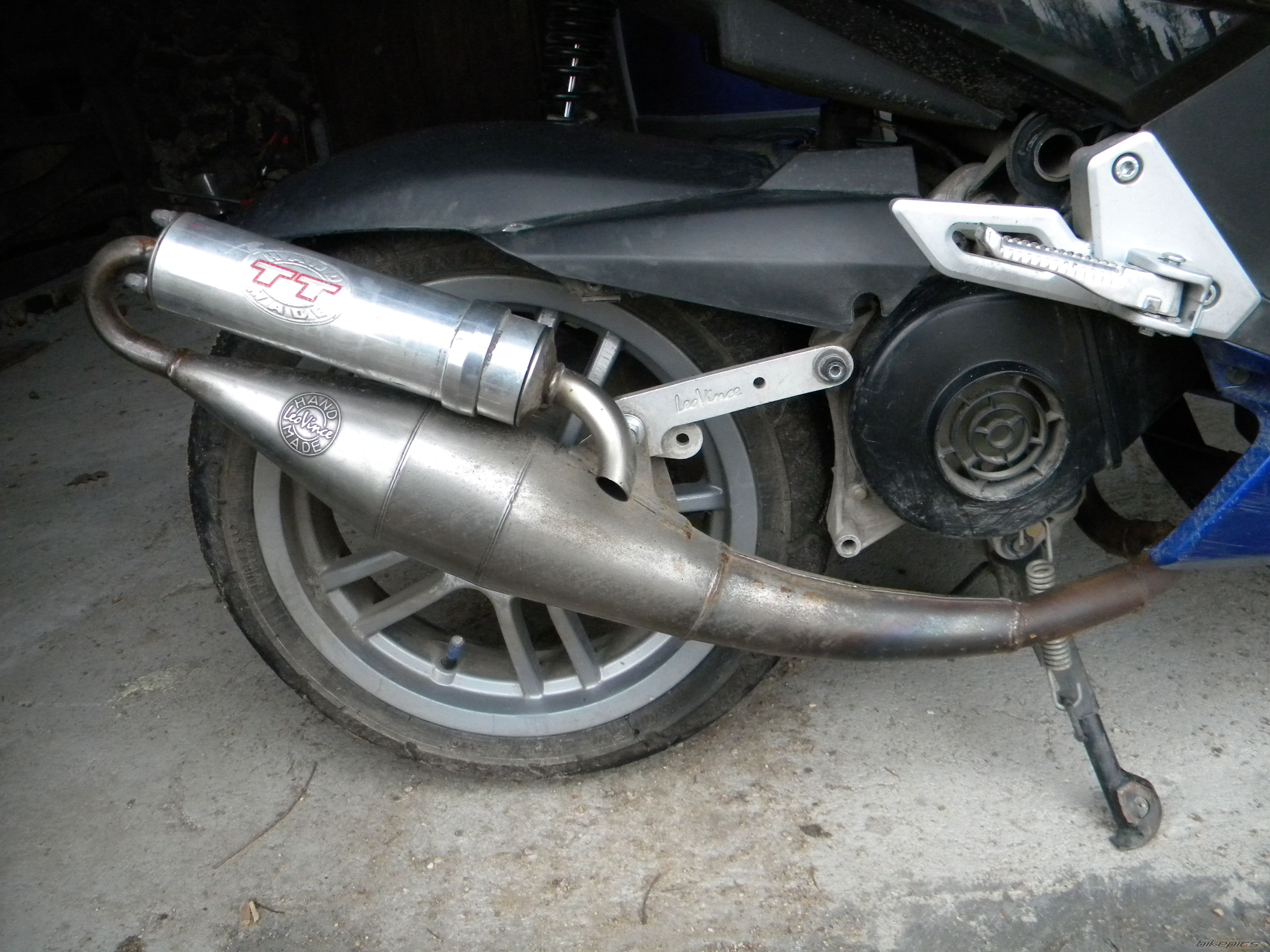 Photo 2620080