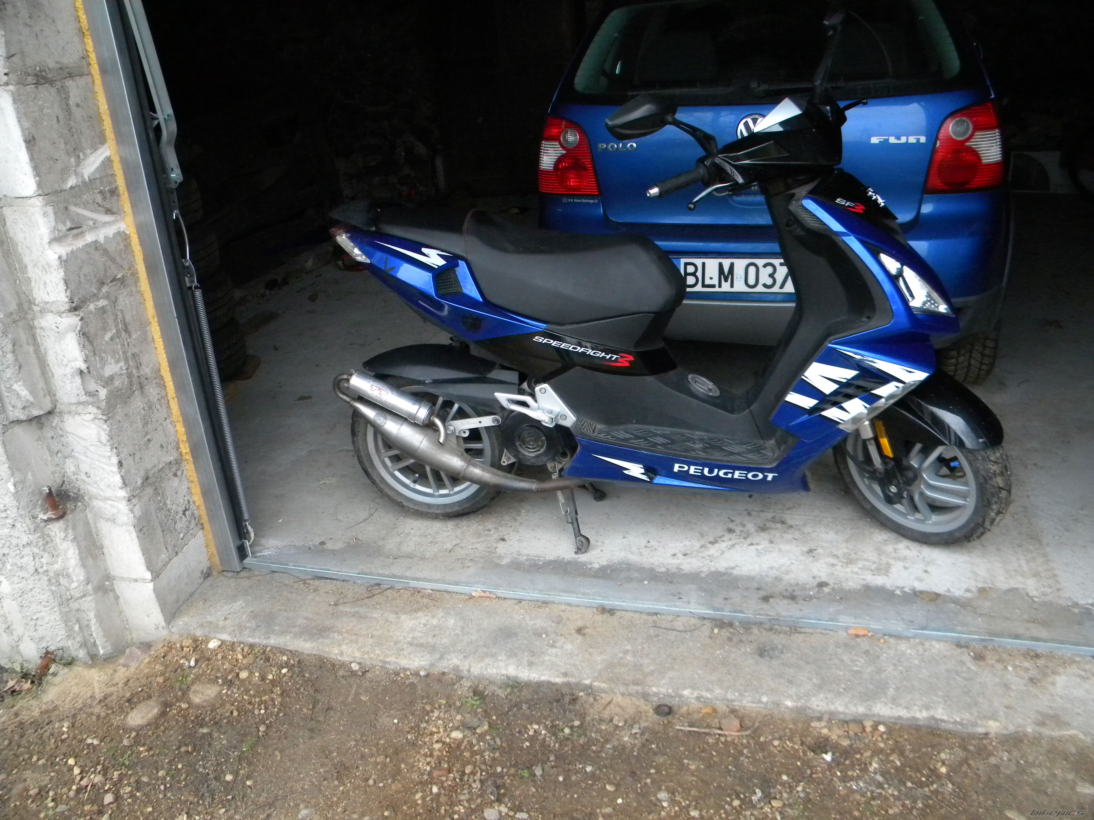 Photo 2620081