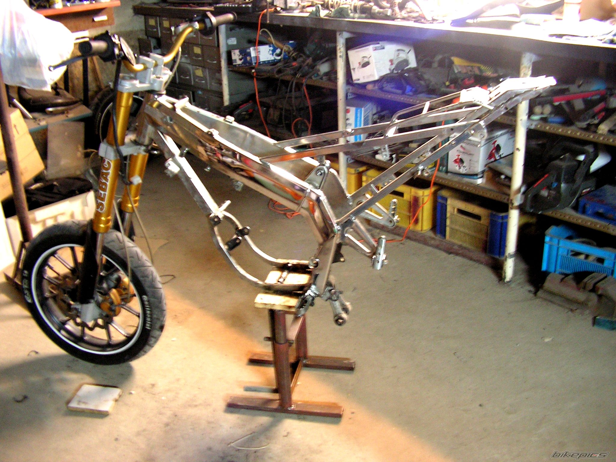 Photo 2620084