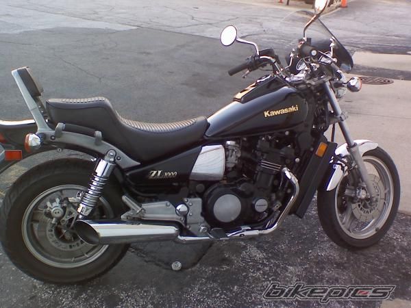 Photo 2620096