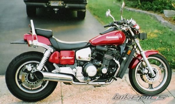 Photo 2620097