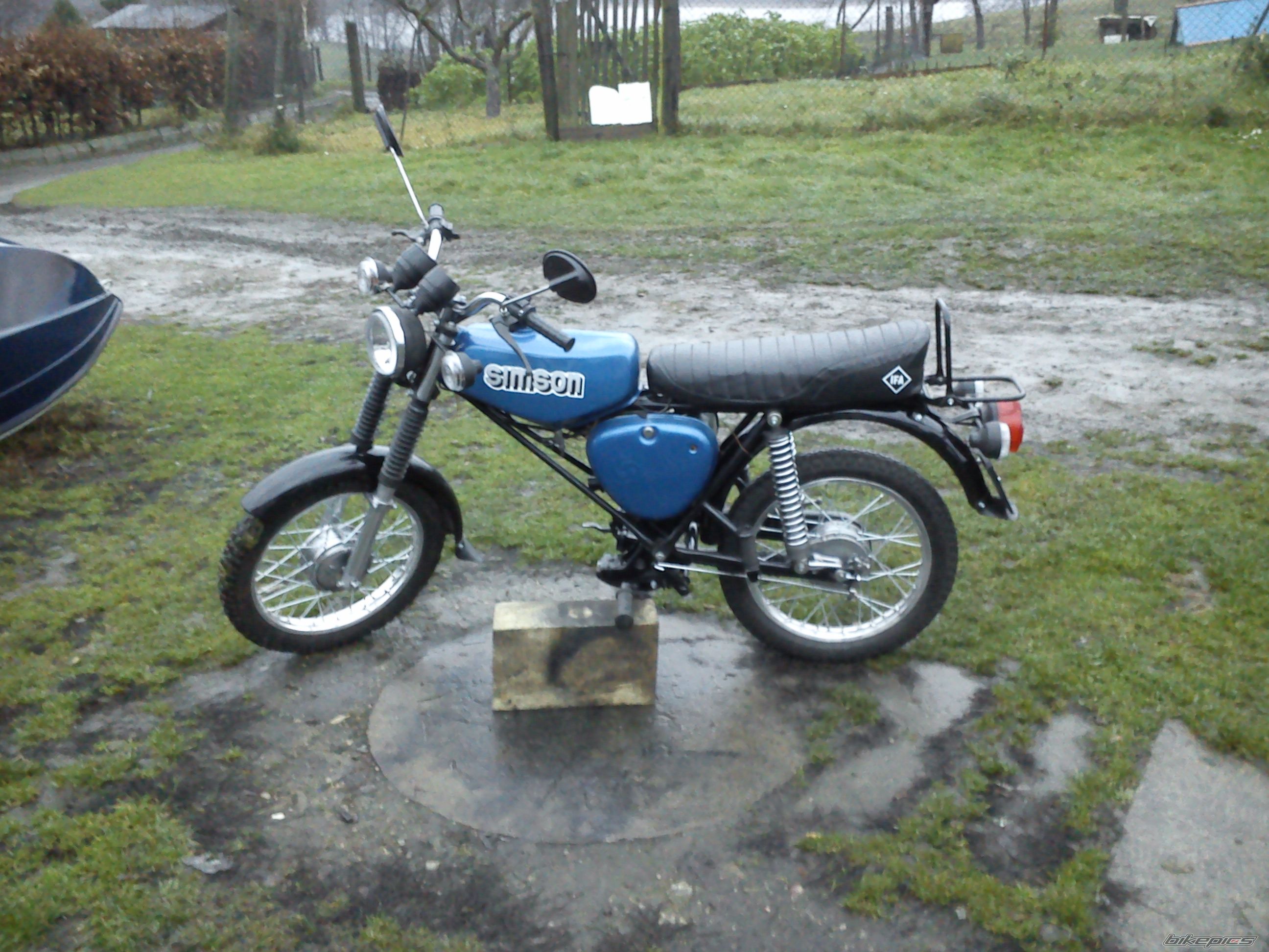 Photo 2620106