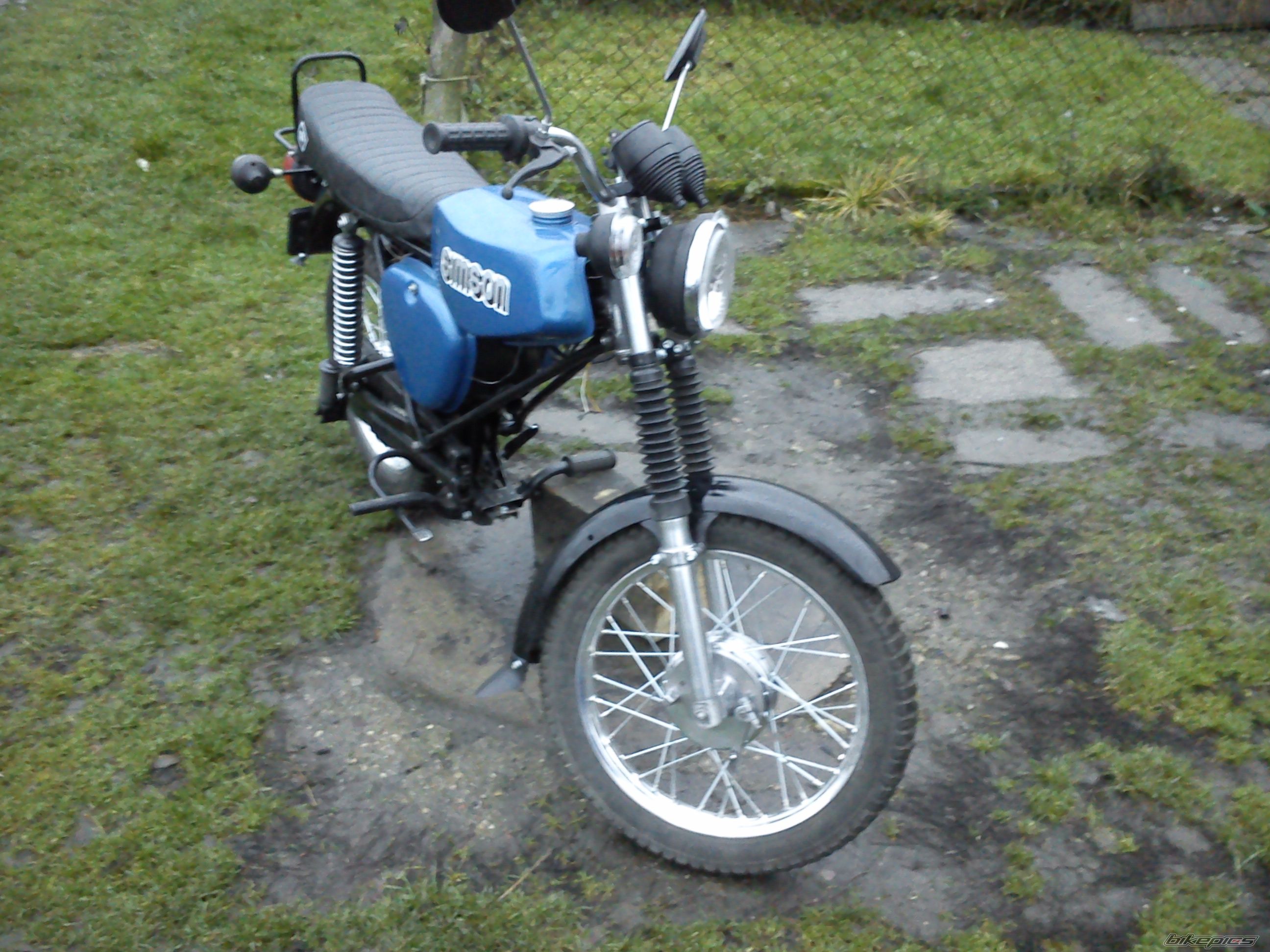 Photo 2620108