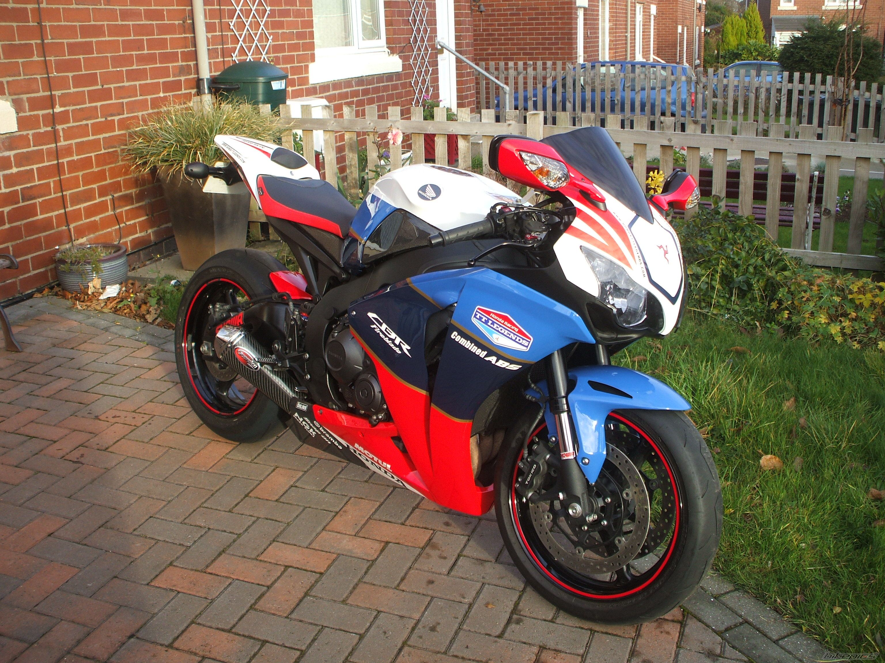 Bike Photo 2620109
