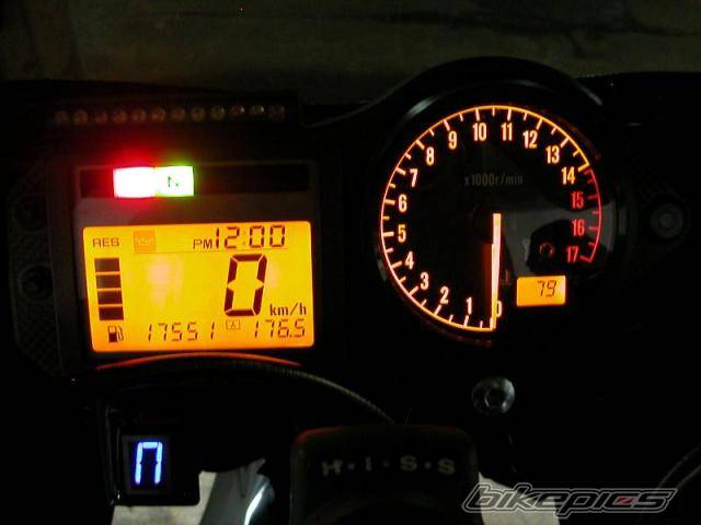 Photo 262011