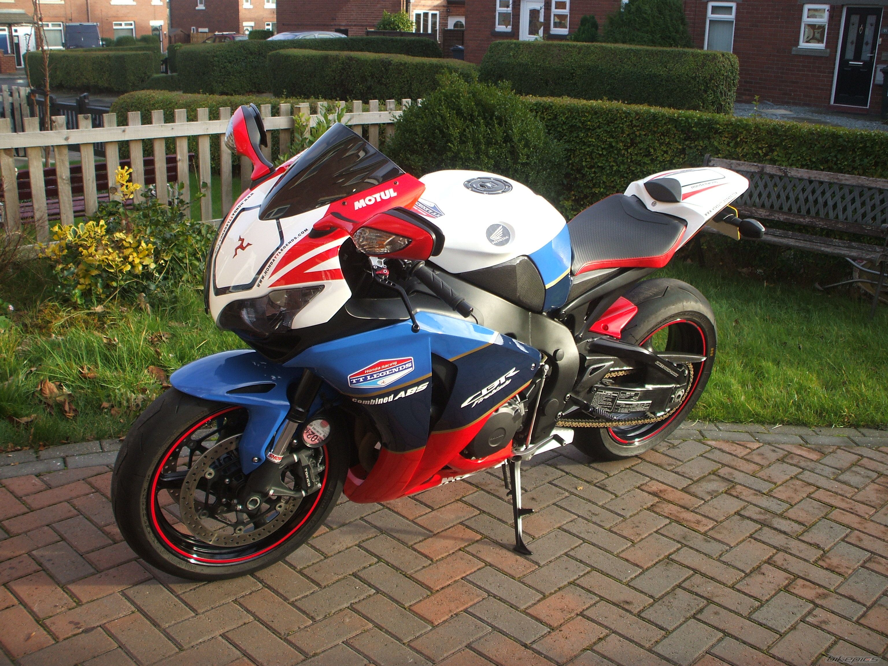 Bike Photo 2620110