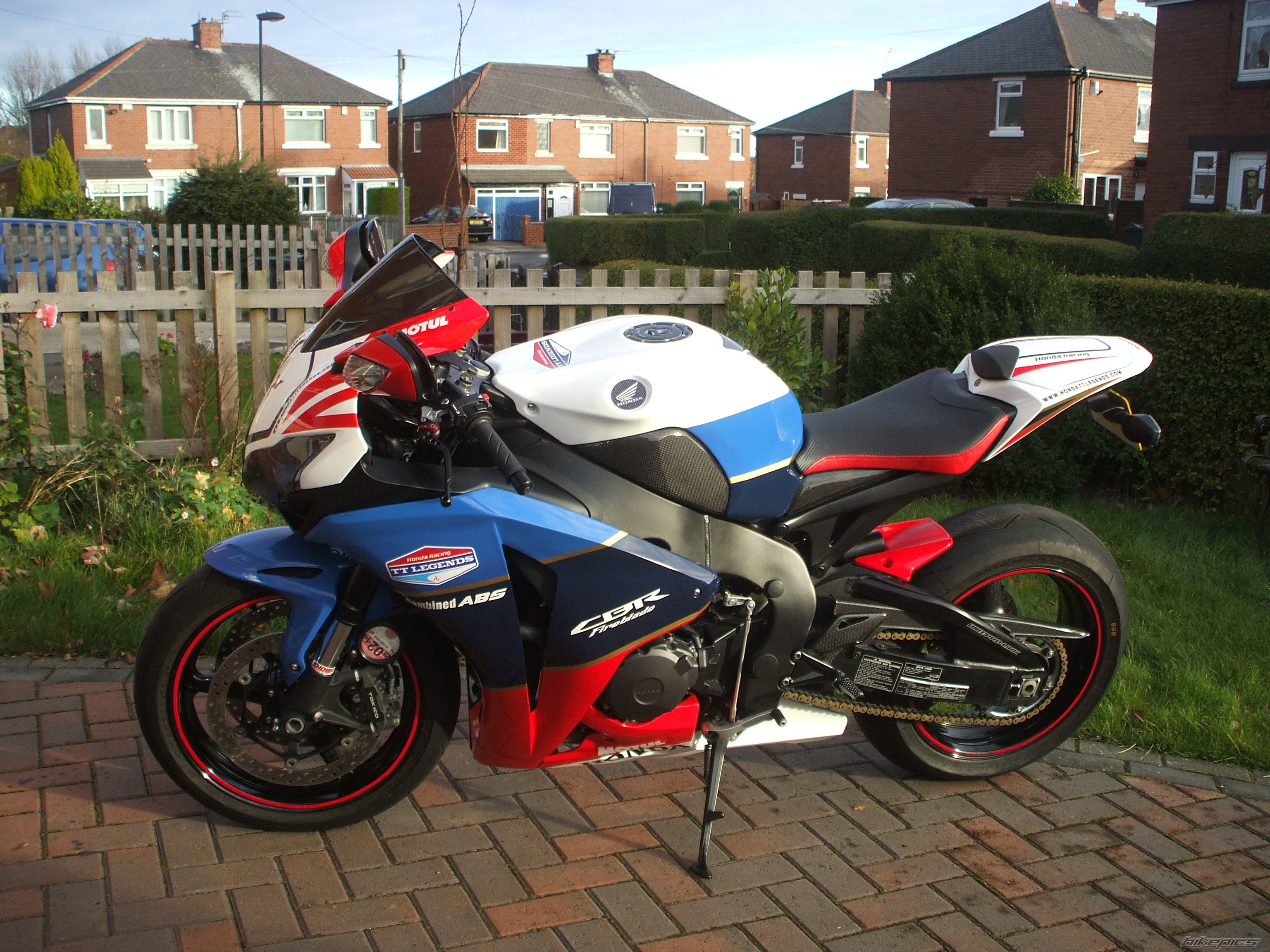 Bike Photo 2620111