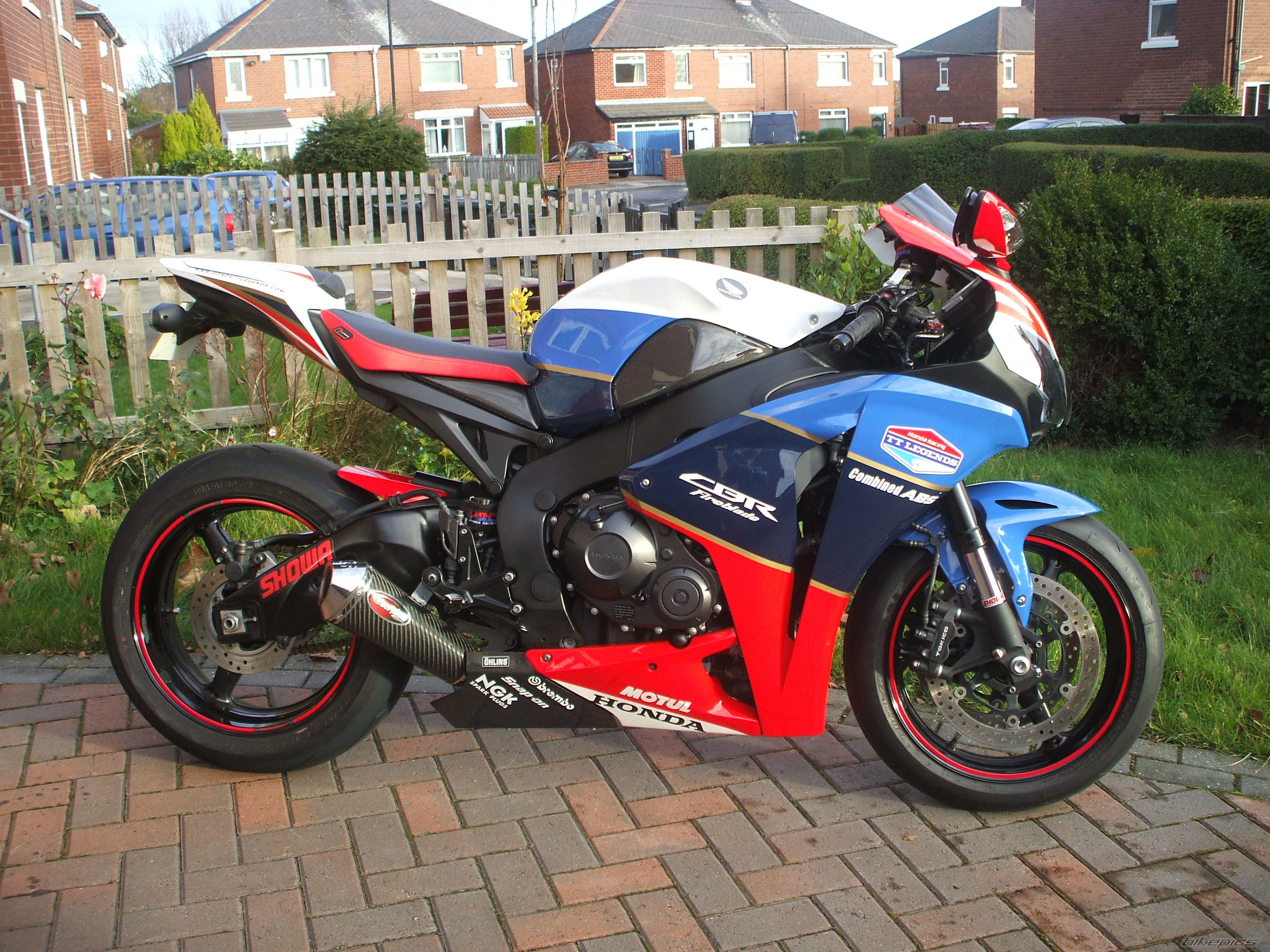 Bike Photo 2620112