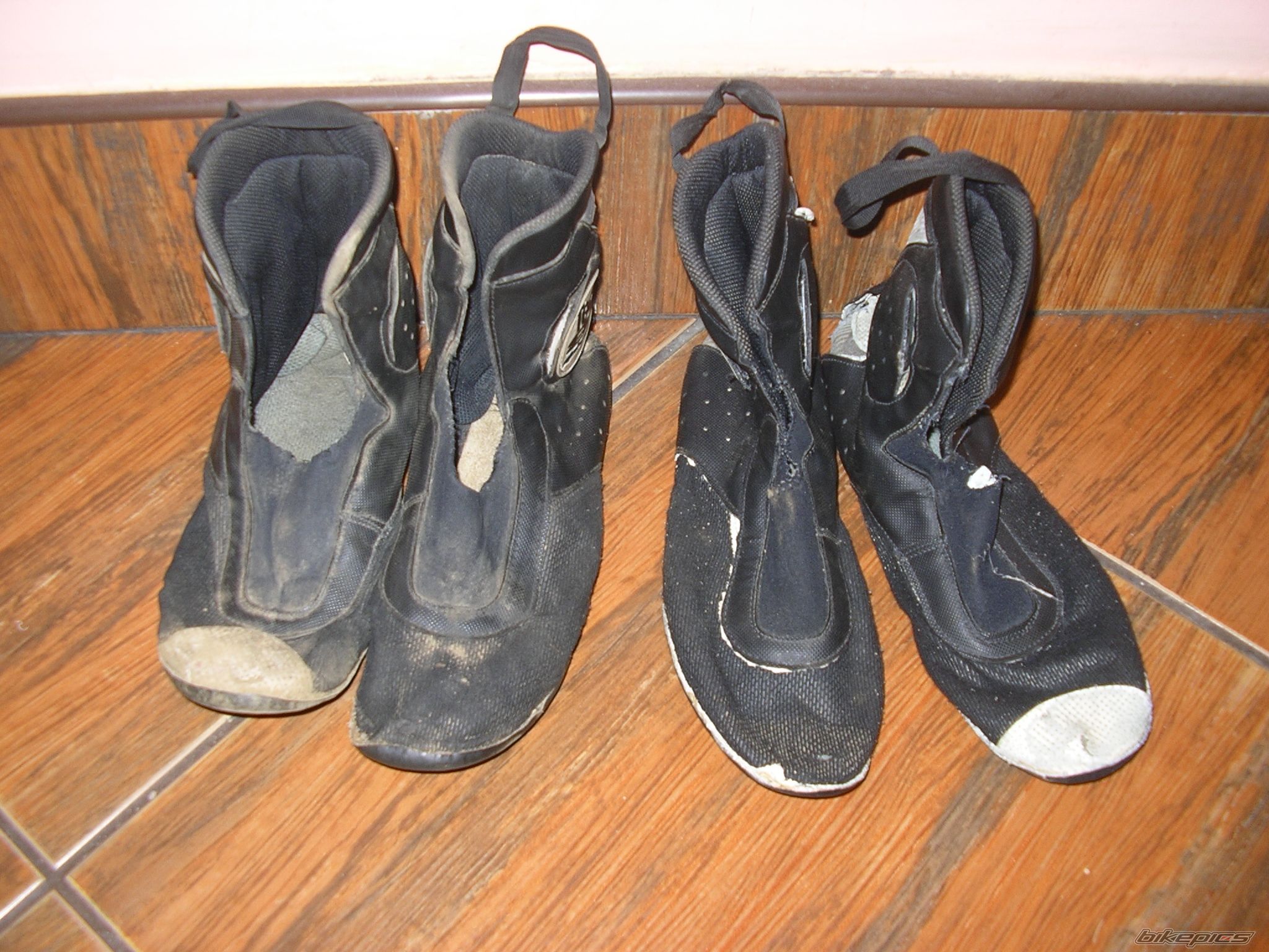 Photo 2620114