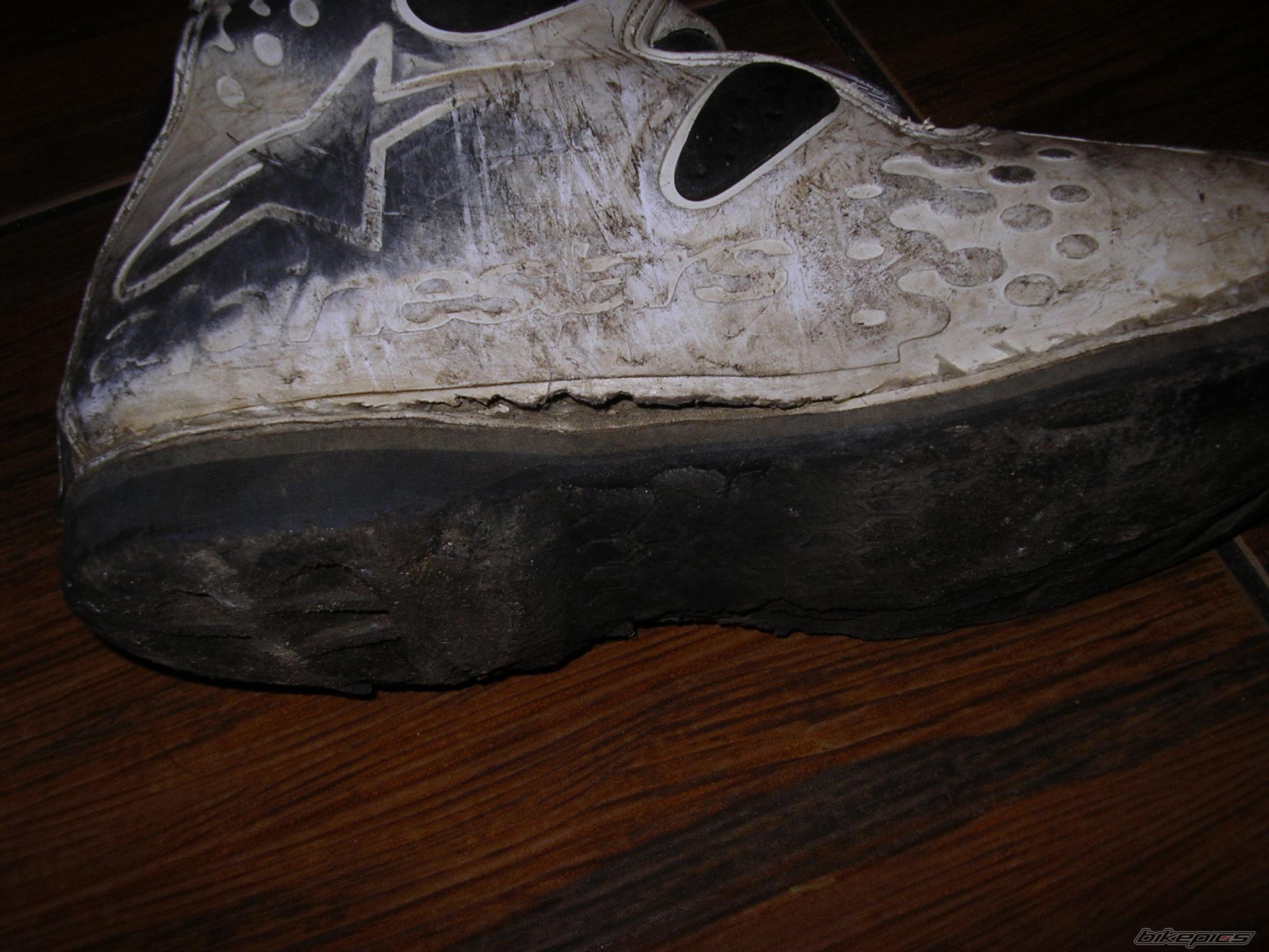 Photo 2620118