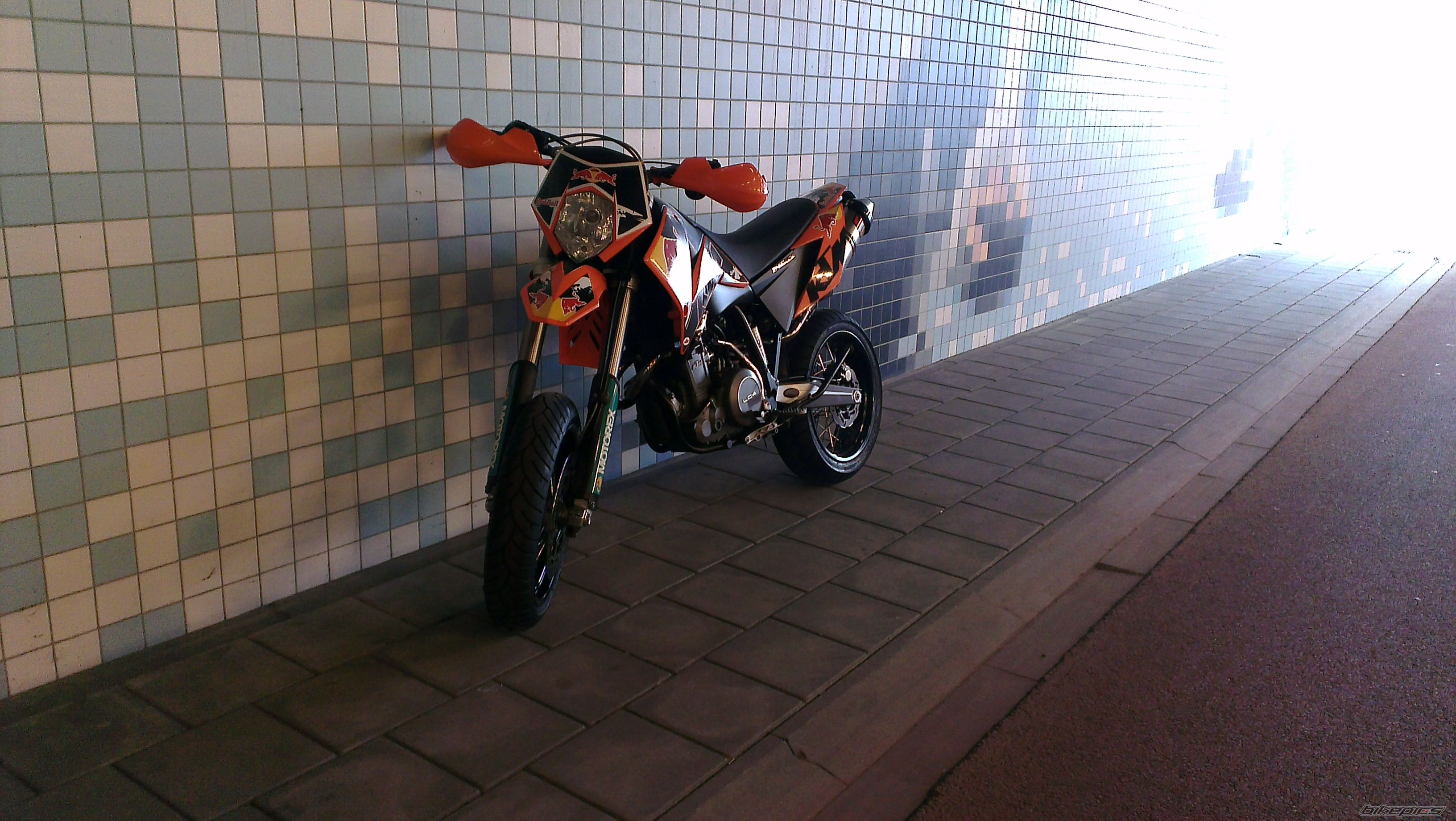 Photo 2620123