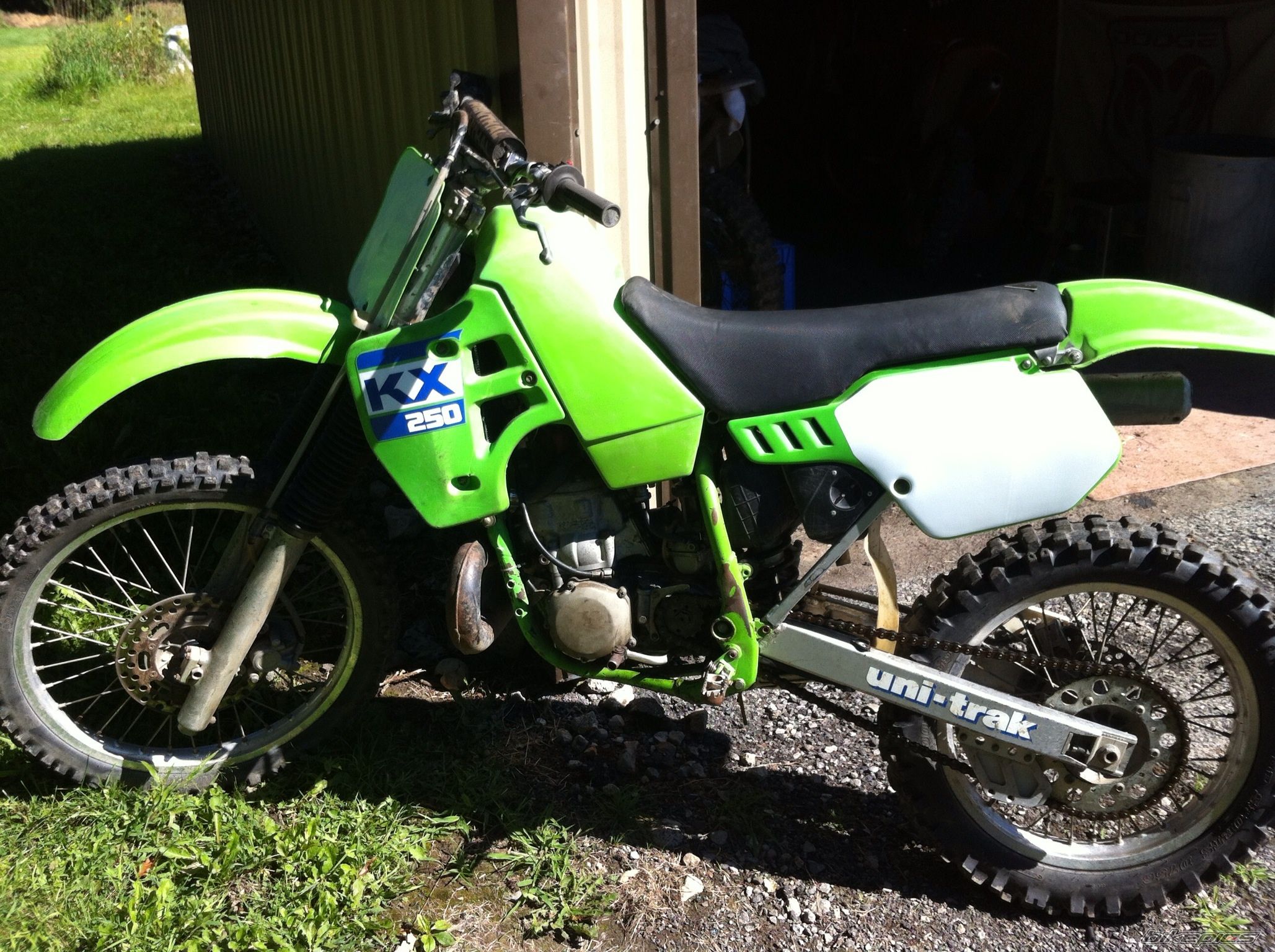 Bike Photo 2620127