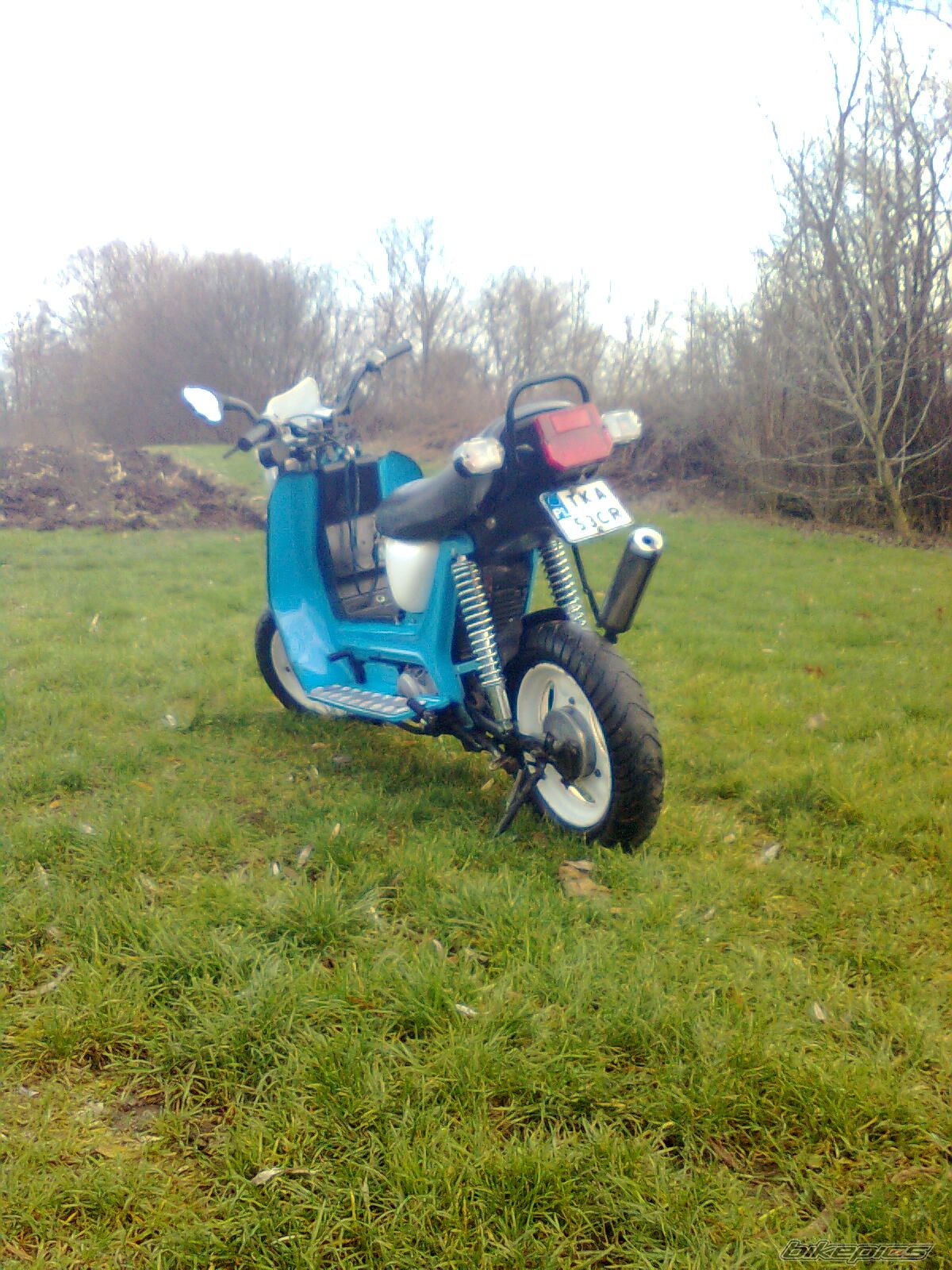 Photo 2620128