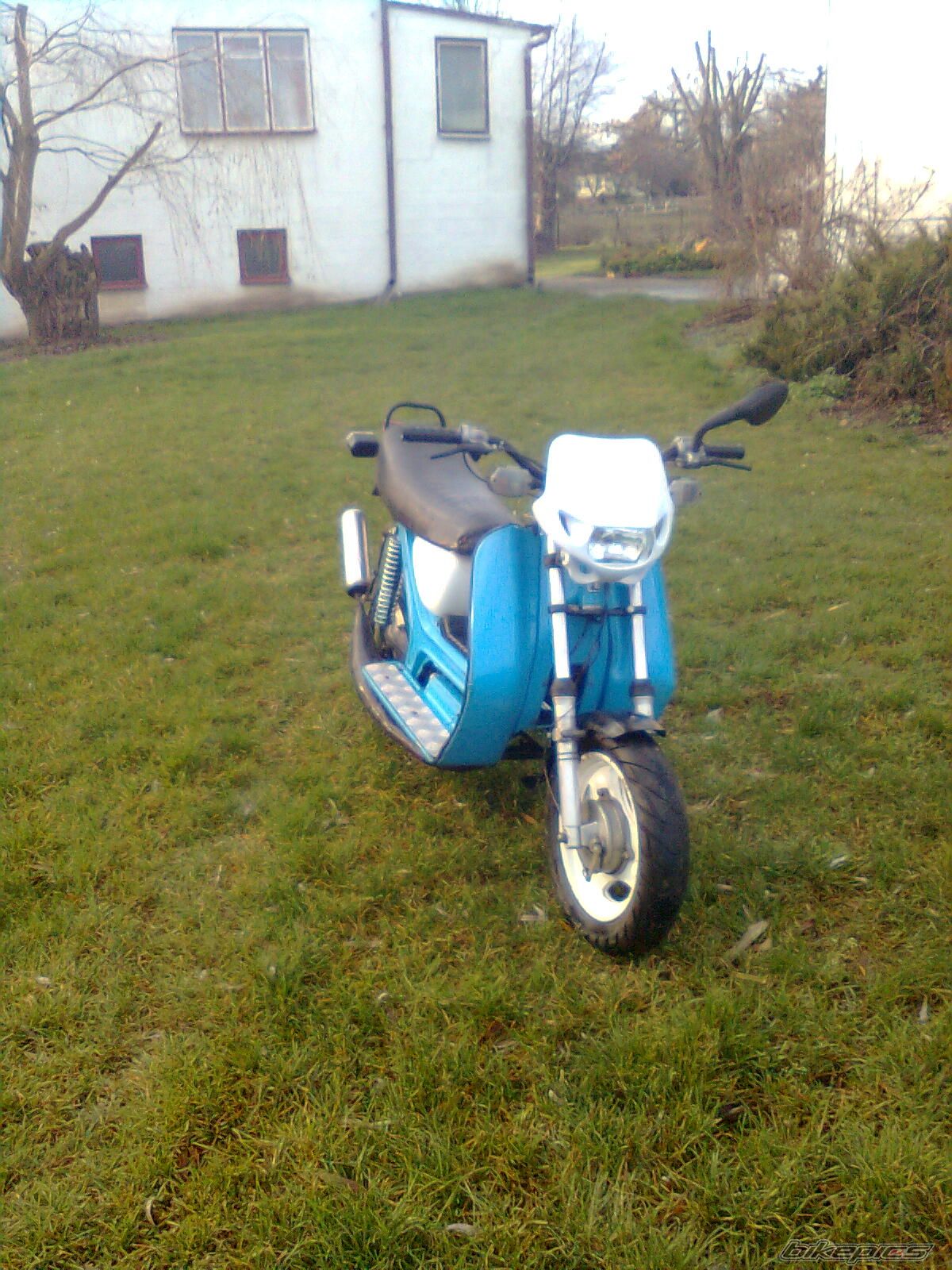 Photo 2620130