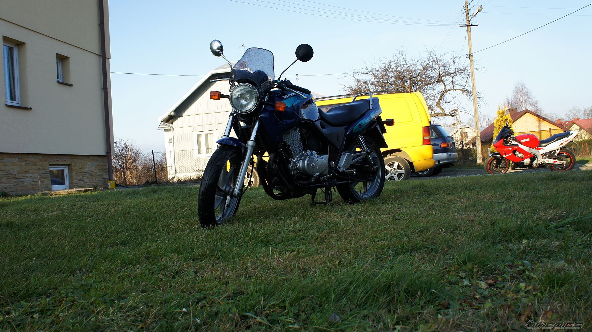 Photo 2620138