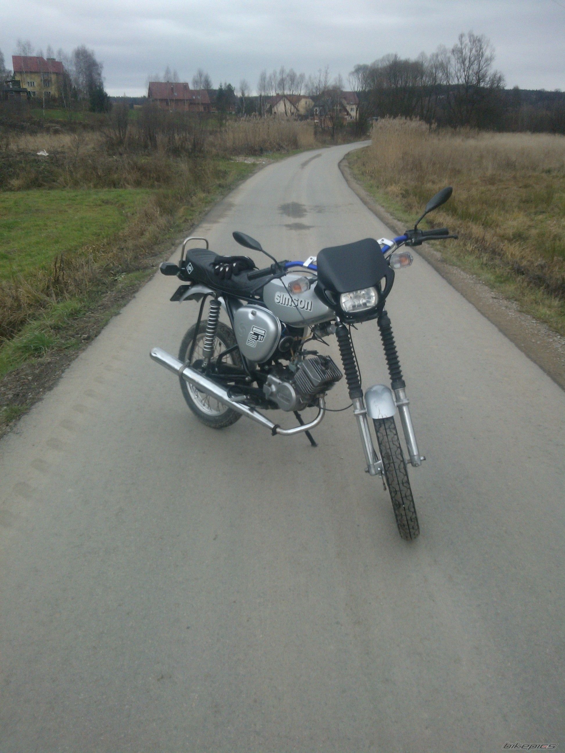 Bike Photo 2620140