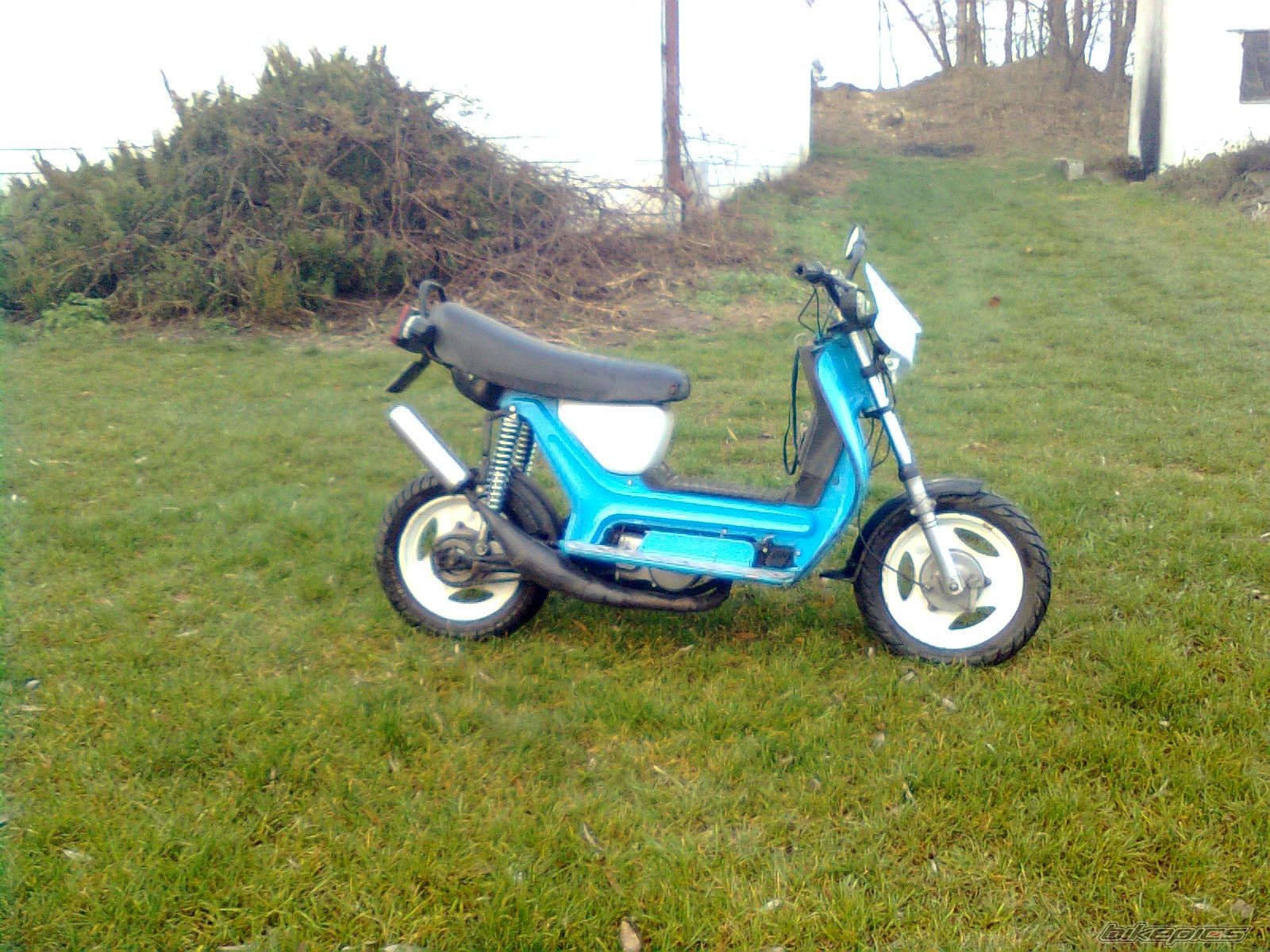 Bike Photo 2620142