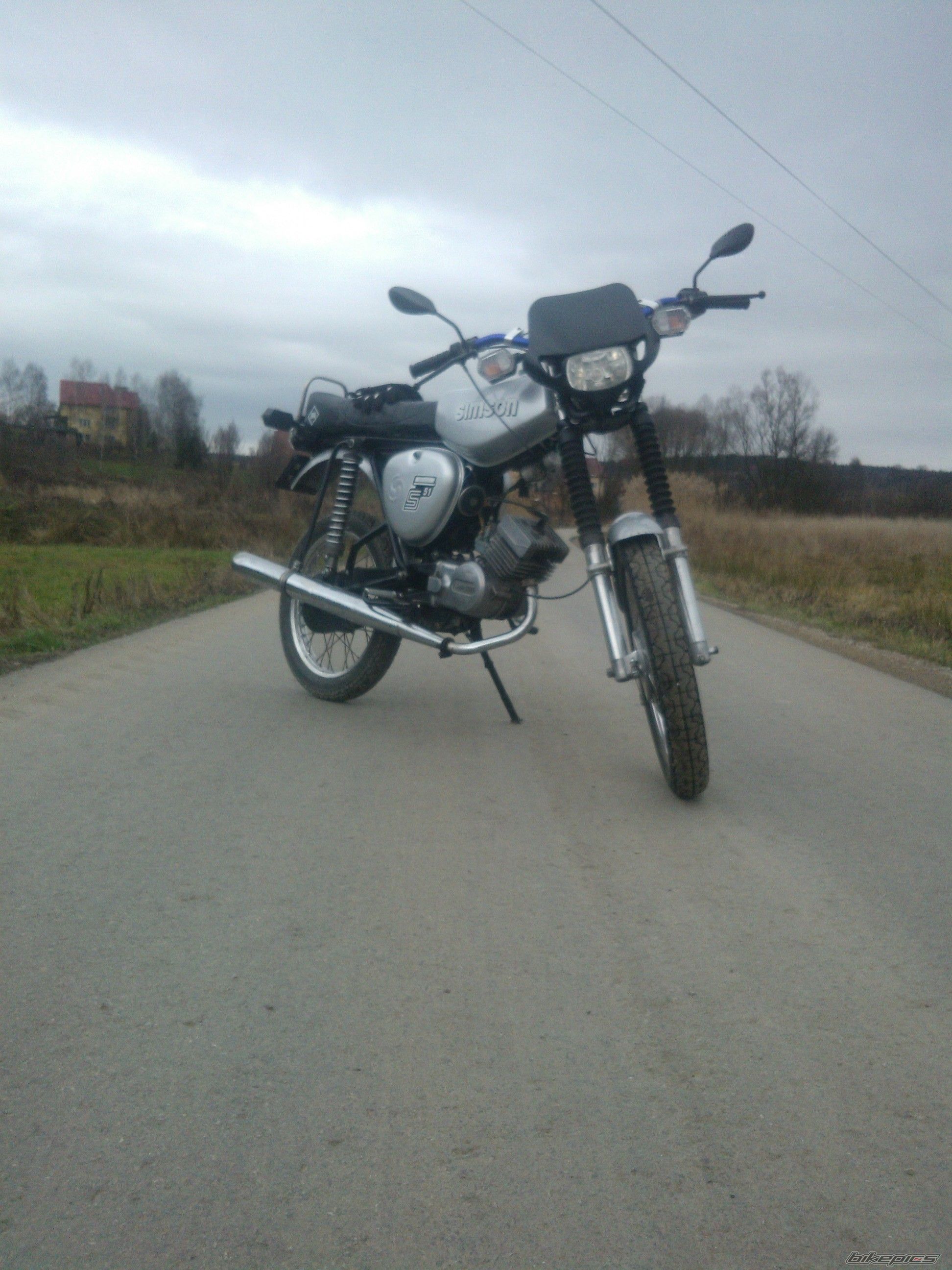 Bike Photo 2620143